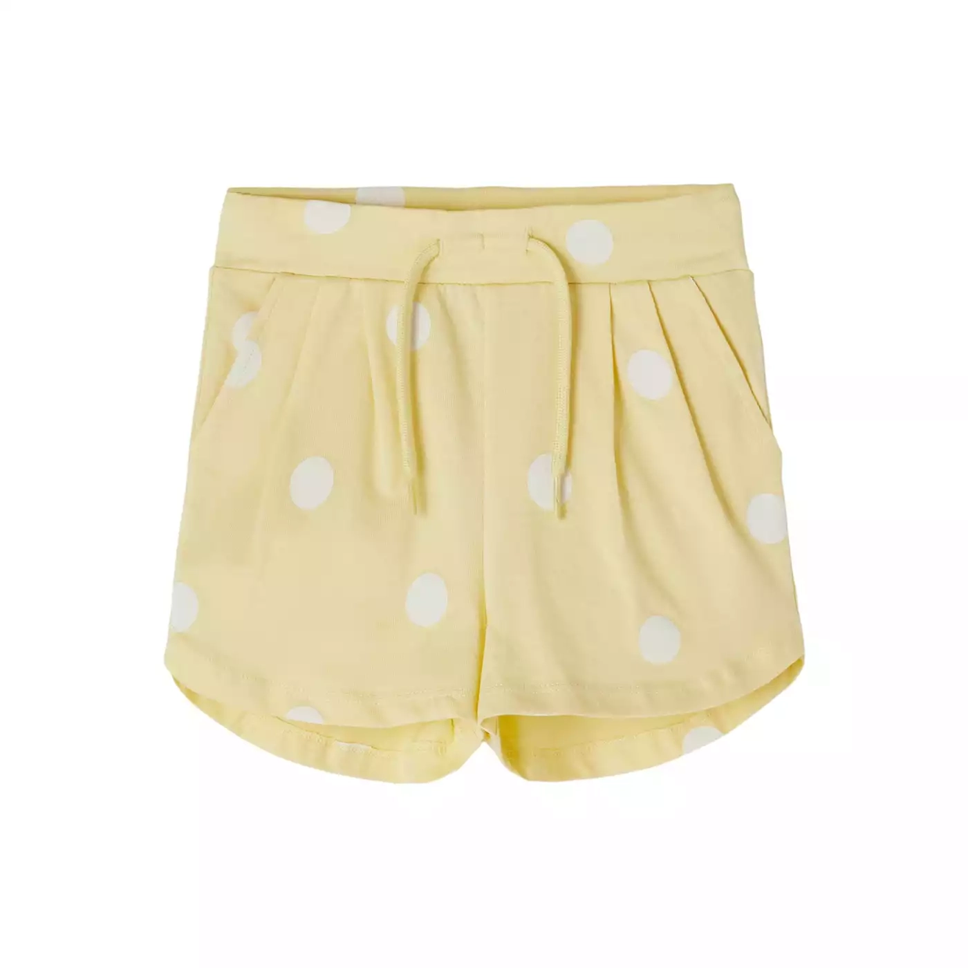Kurze Hosen, name it – Produktansicht
