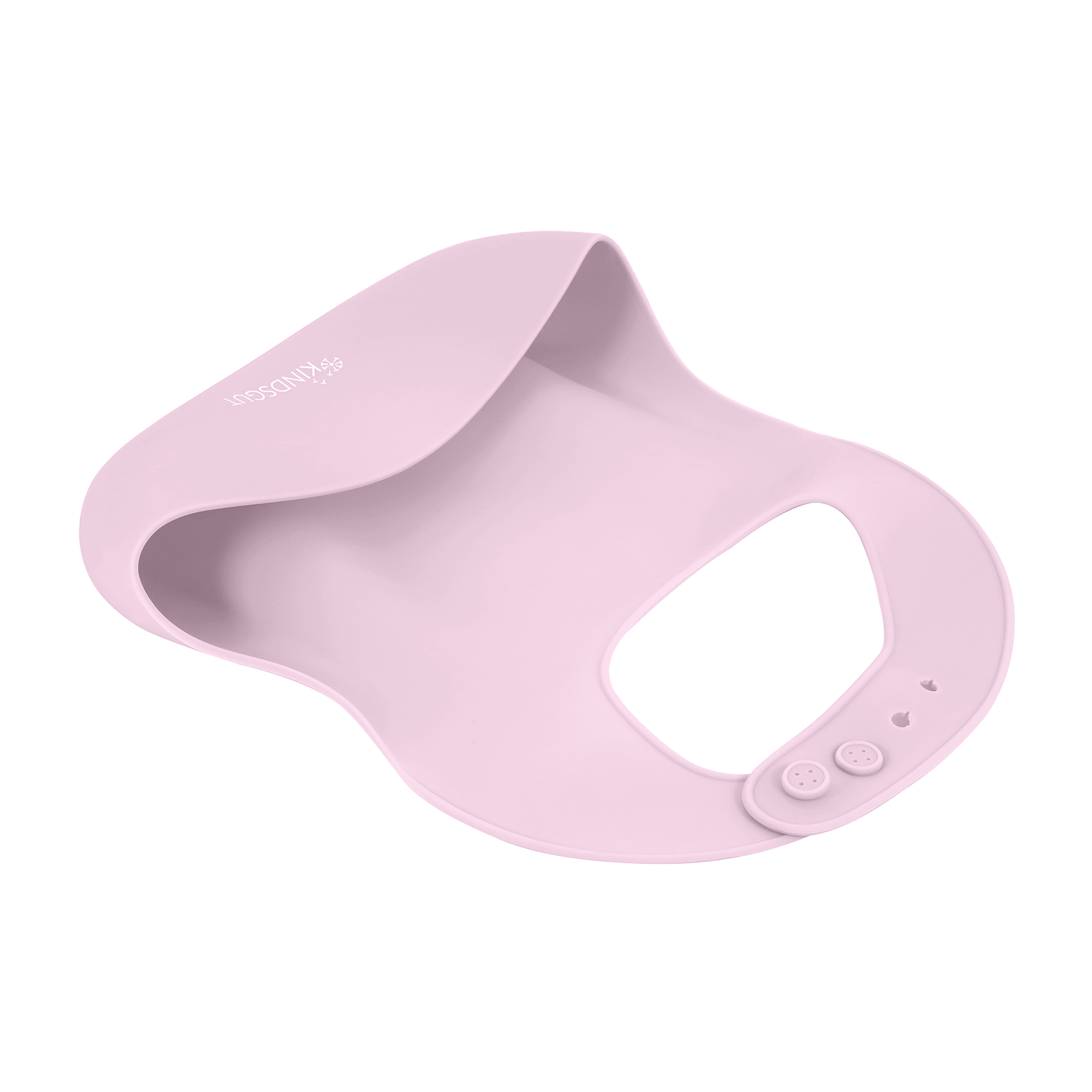 Produkte, KINDSGUT, Pink – Produktansicht