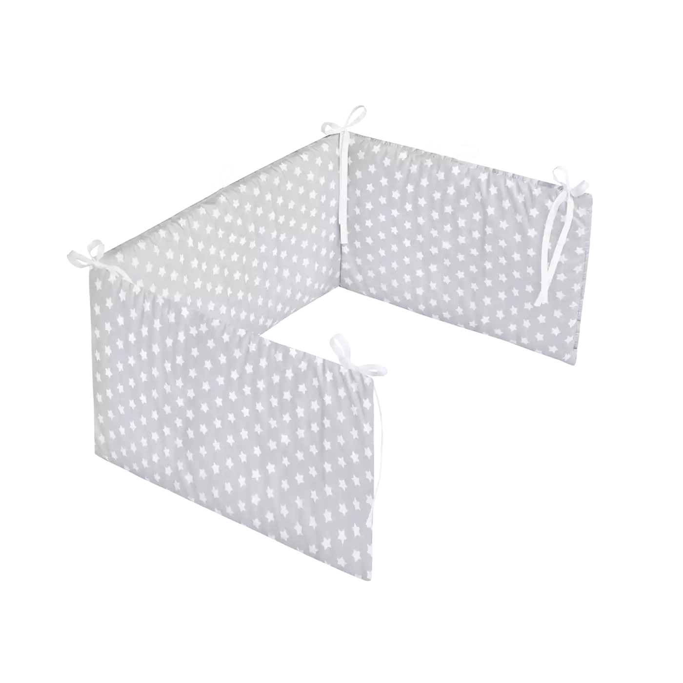 Nestchen, Zöllner, Grau – Produktansicht