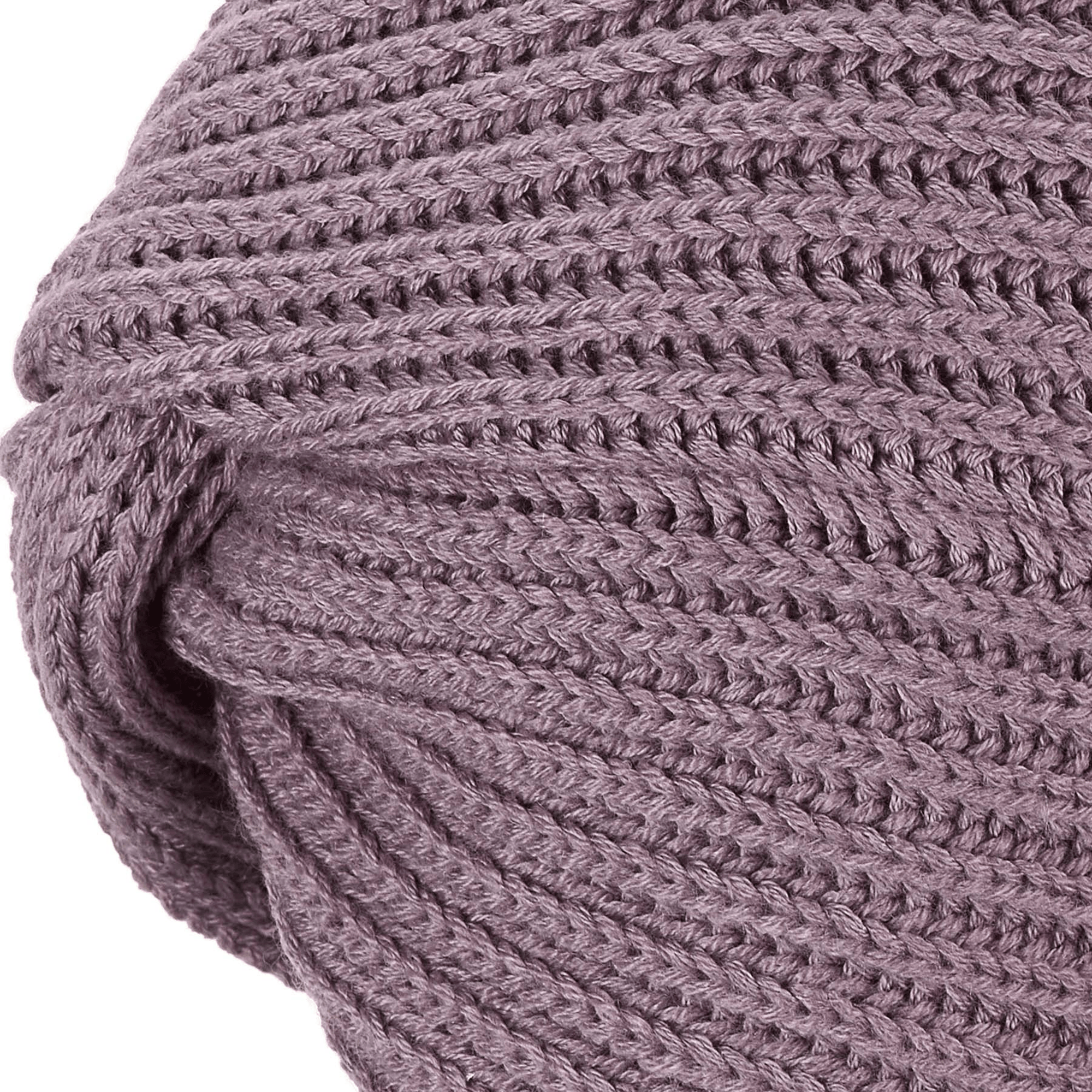 Wintermützen, Sterntaler – Produktansicht