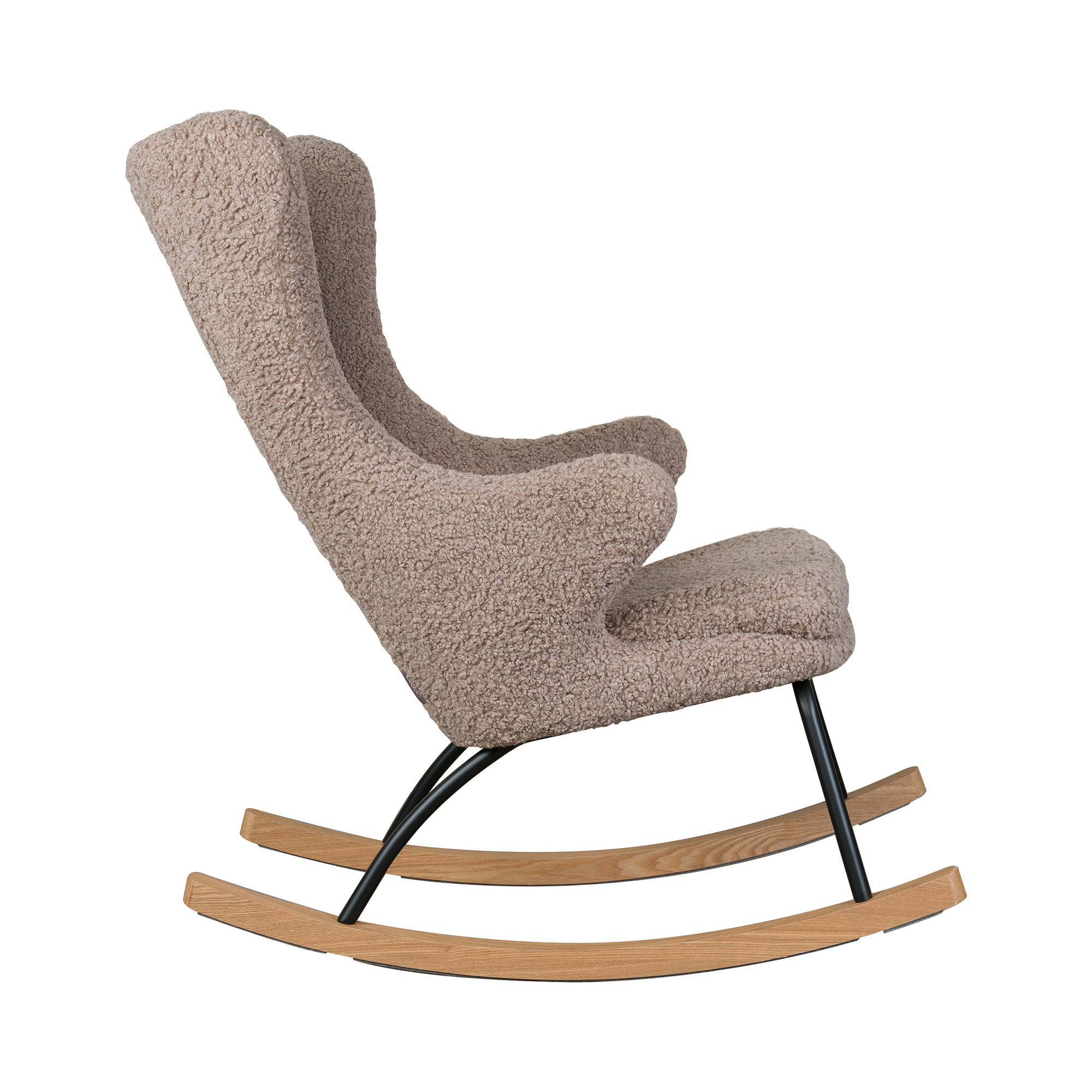 Produkte, Quax – Produktansicht