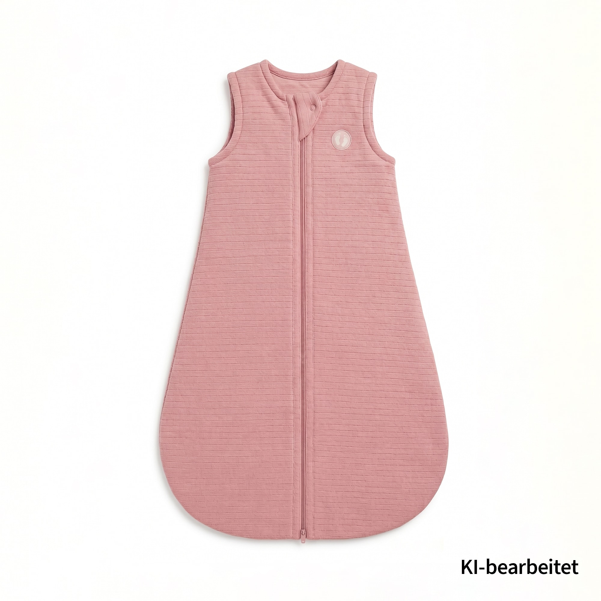 Schlafsäcke, LITTLE, Pink – Produktansicht