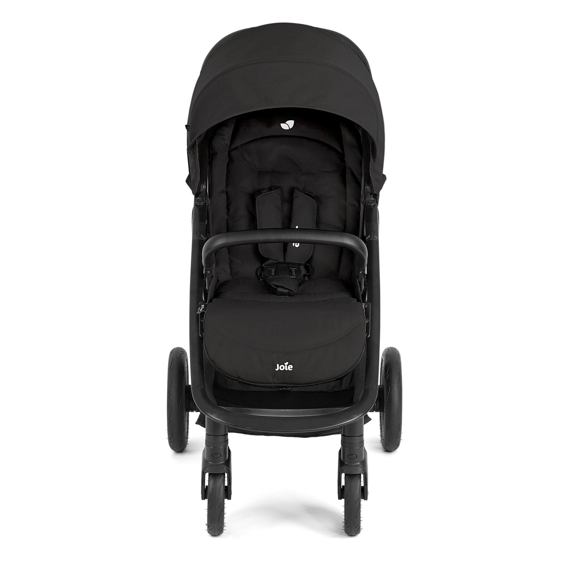 Produkte, Joie, Schwarz – Produktansicht