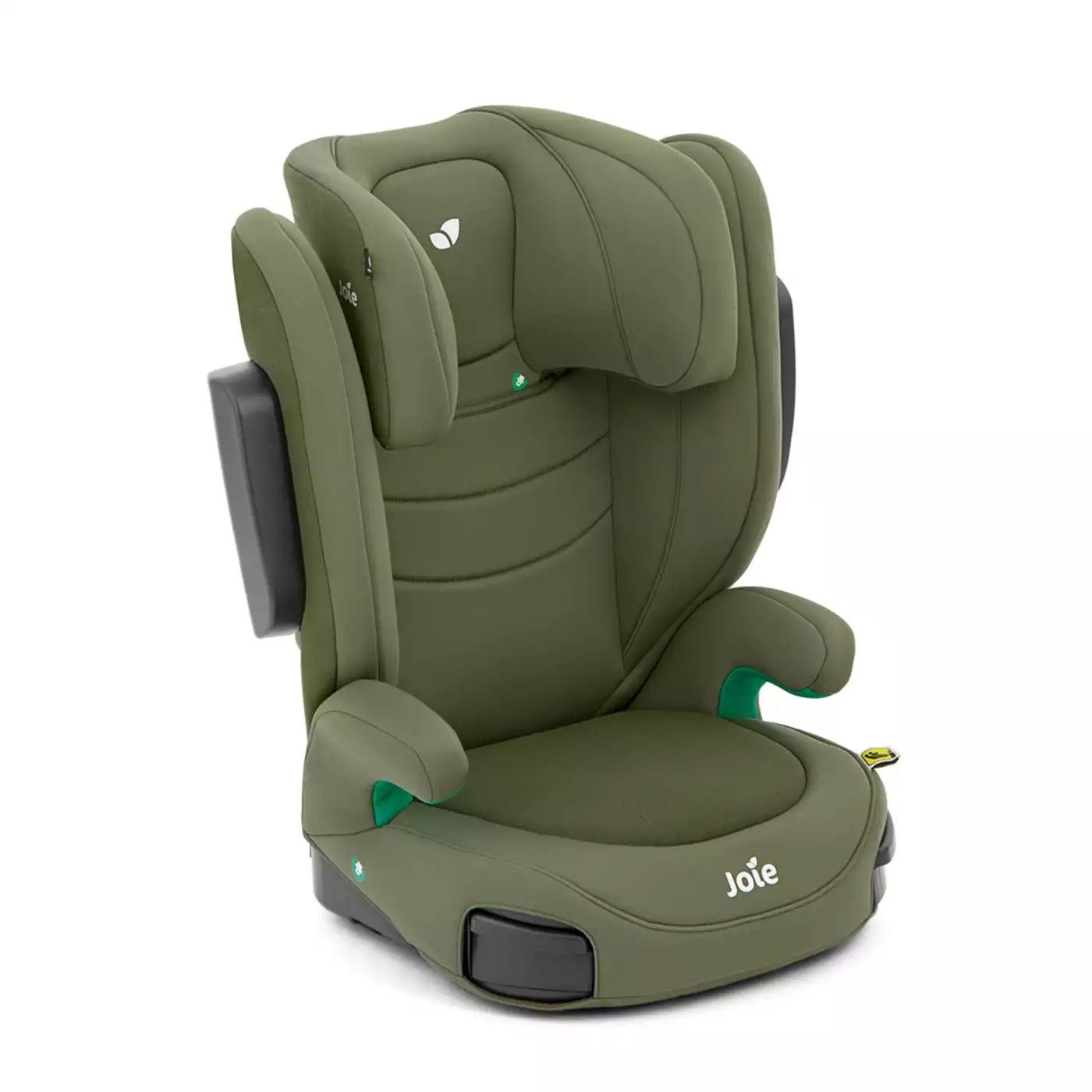 Kindersitze 15-36 kg, Gruppe 2/3, Joie – Produktansicht