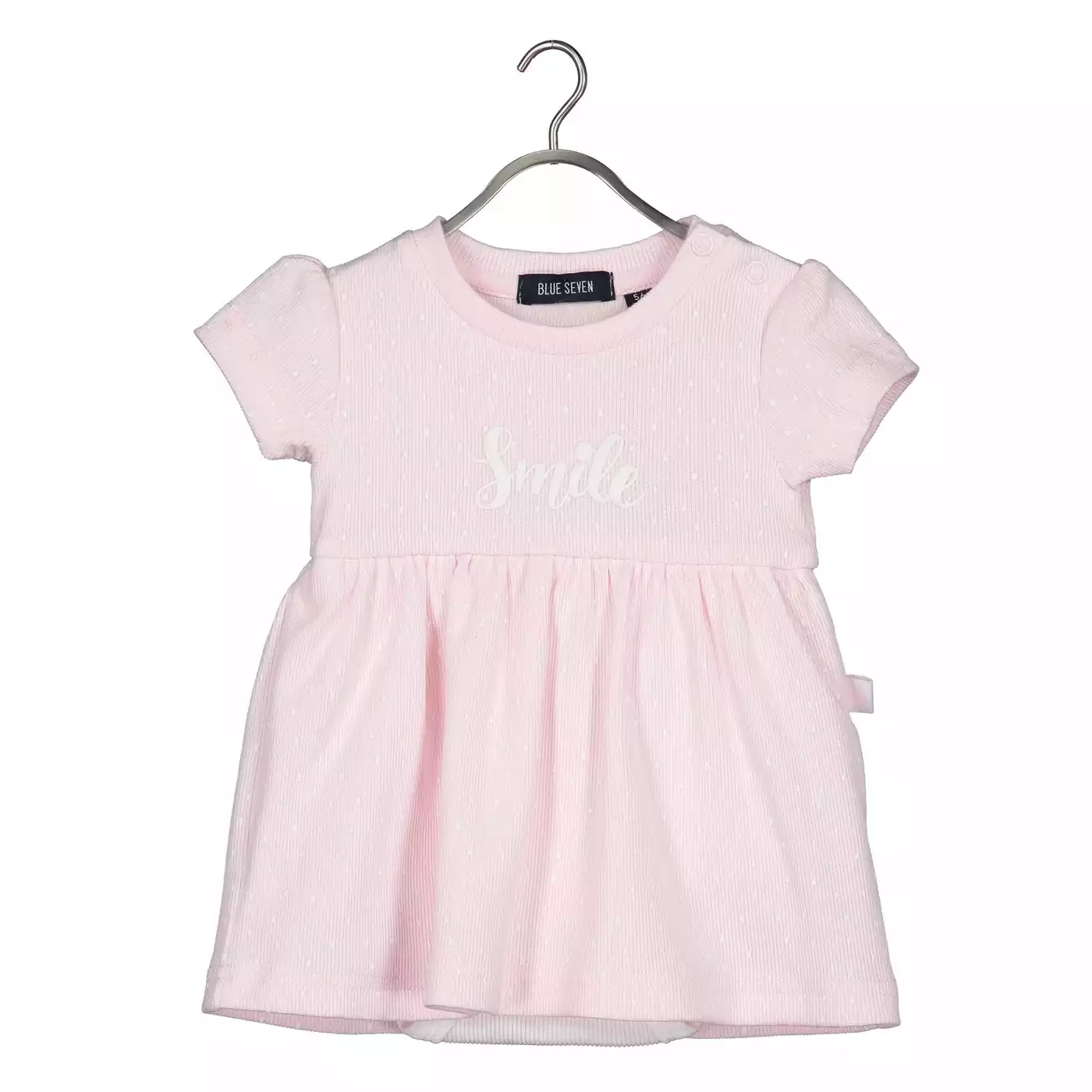 Kleider, blue seven – Produktansicht