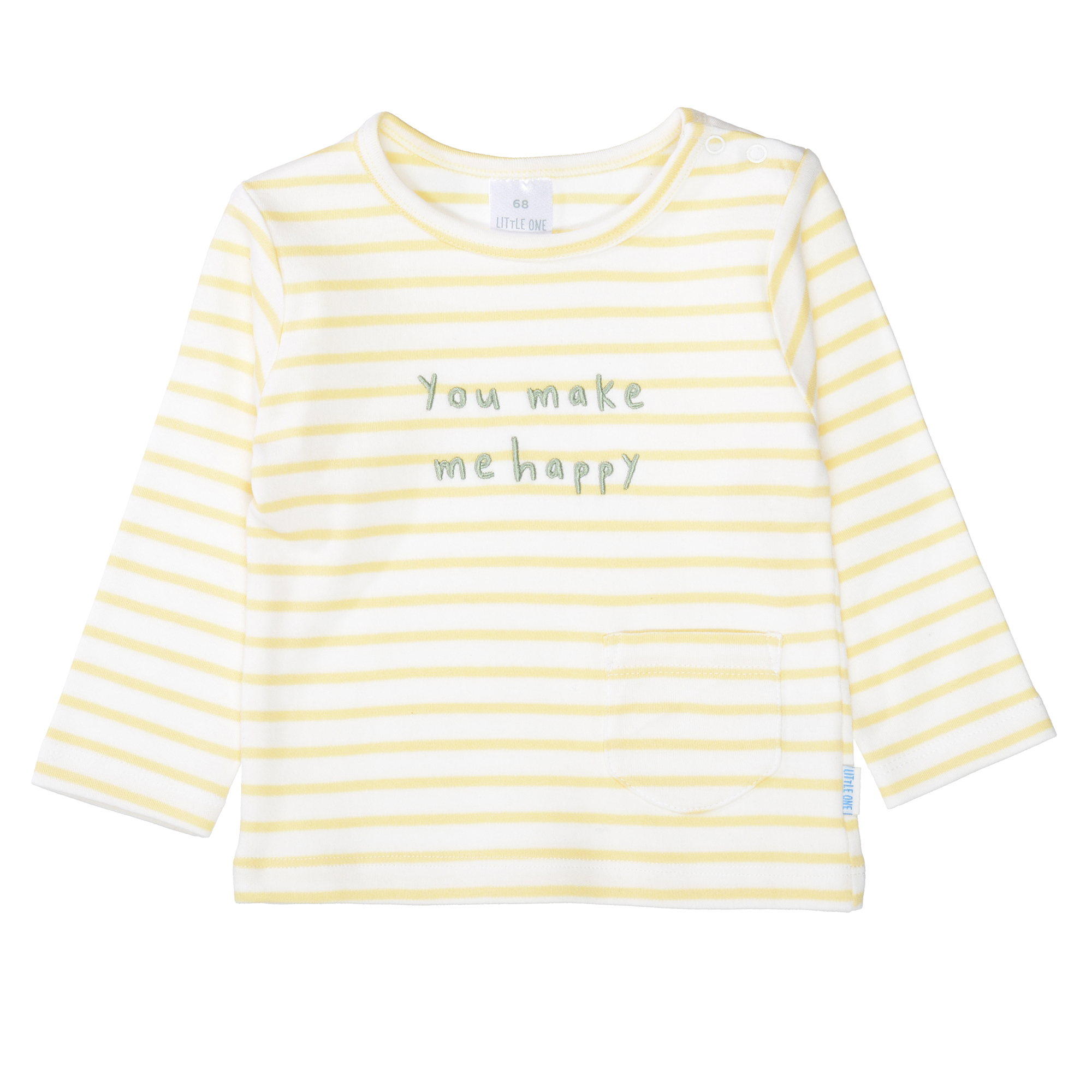 Marken & Hersteller, LITTLE ONE – Produktansicht