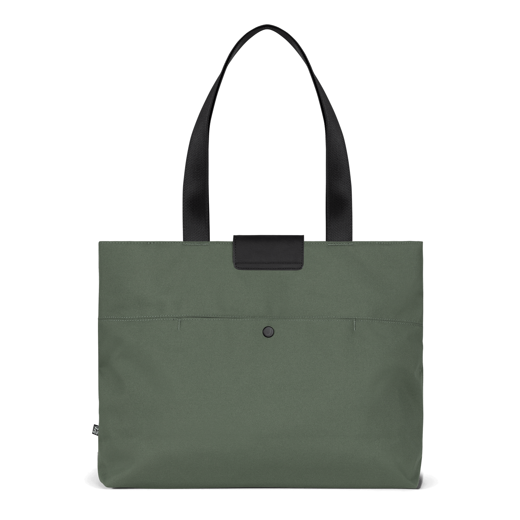 Wickeltaschen, JOOLZ, Grün – Produktansicht
