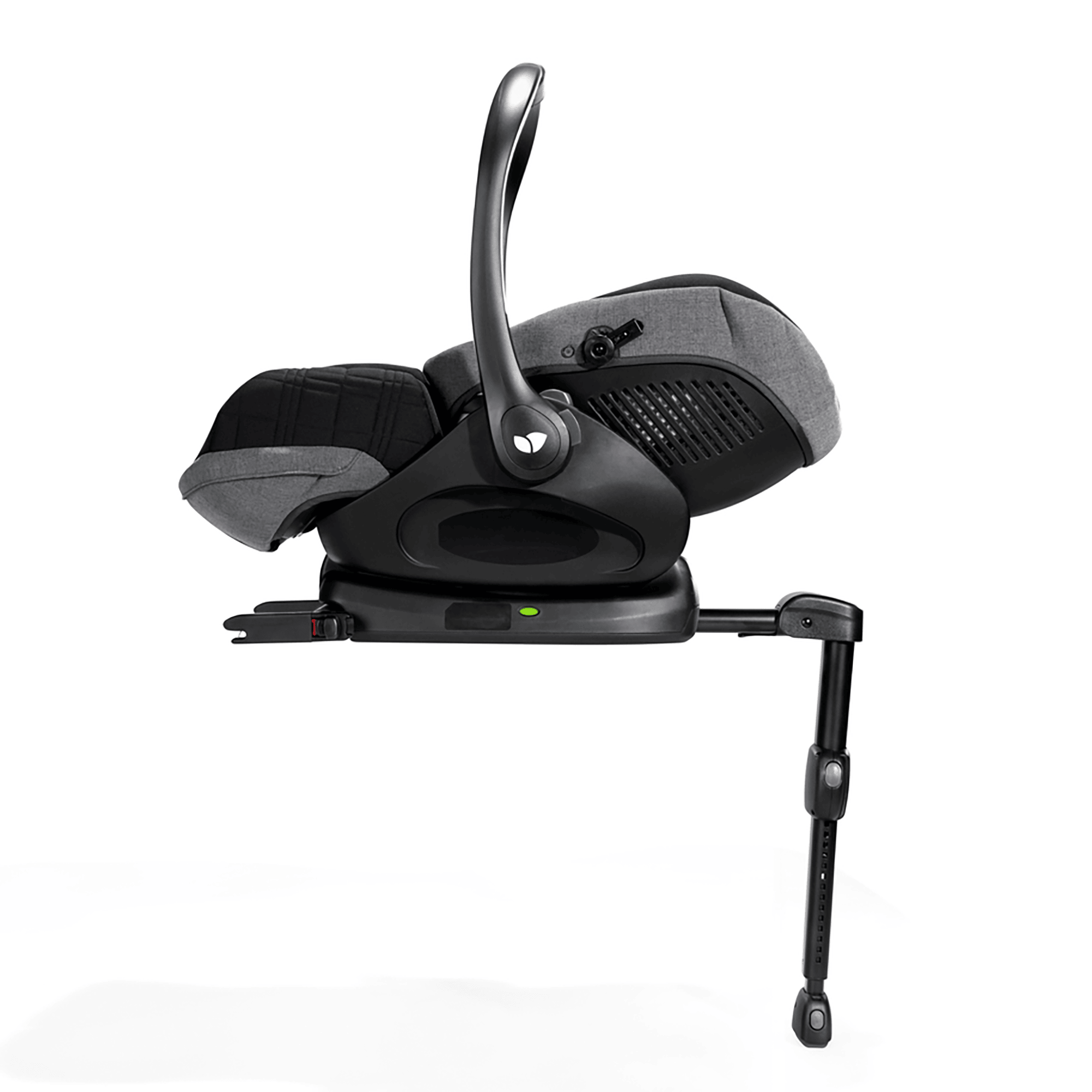 Kinderwagen Komplettsets, Joie signature – Produktansicht