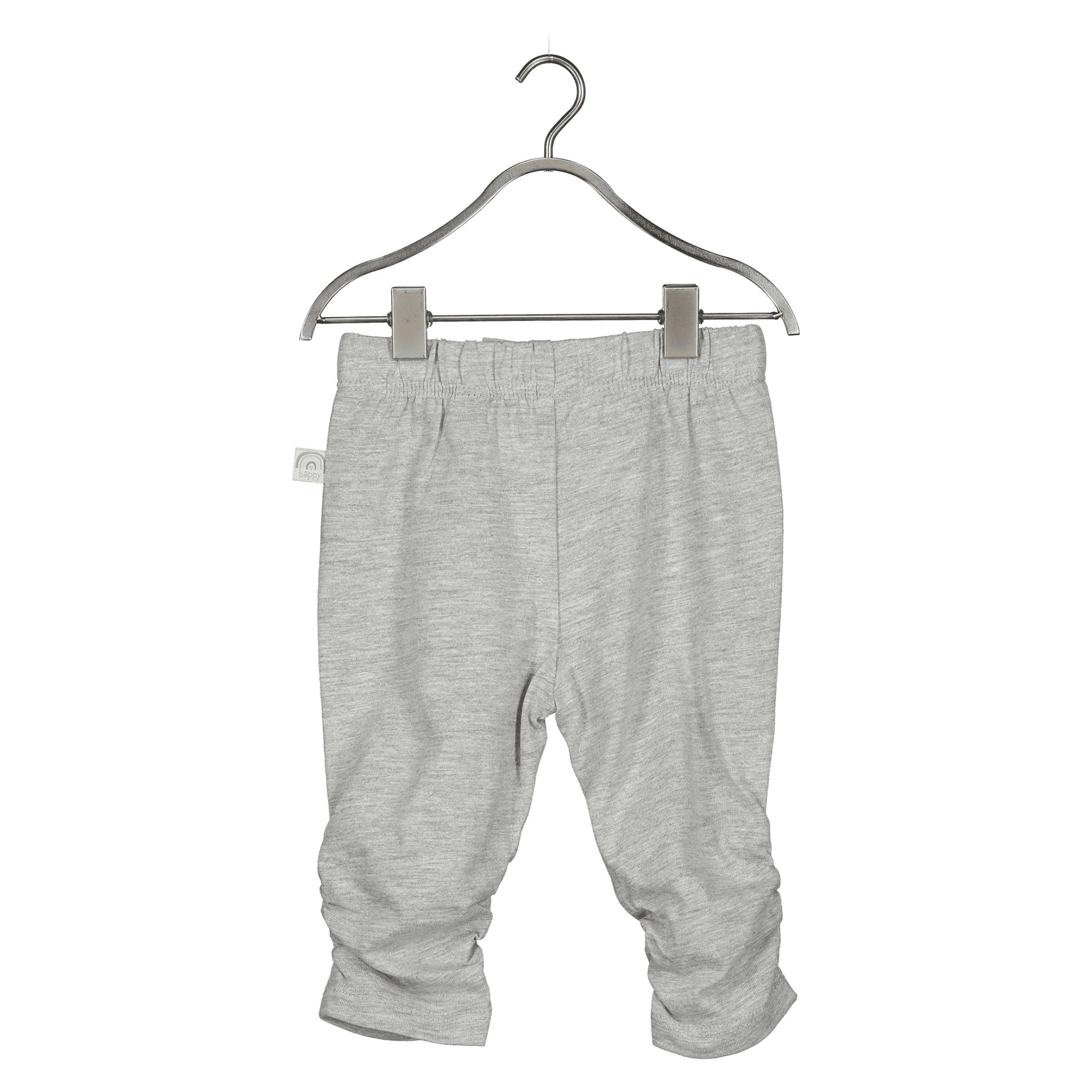 Langarmshirts, blue seven – Produktansicht