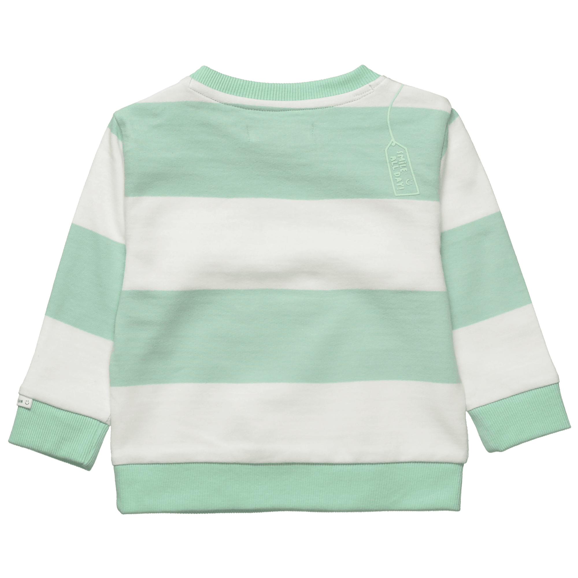 Pullover & Sweatshirts, STACCATO – Produktansicht