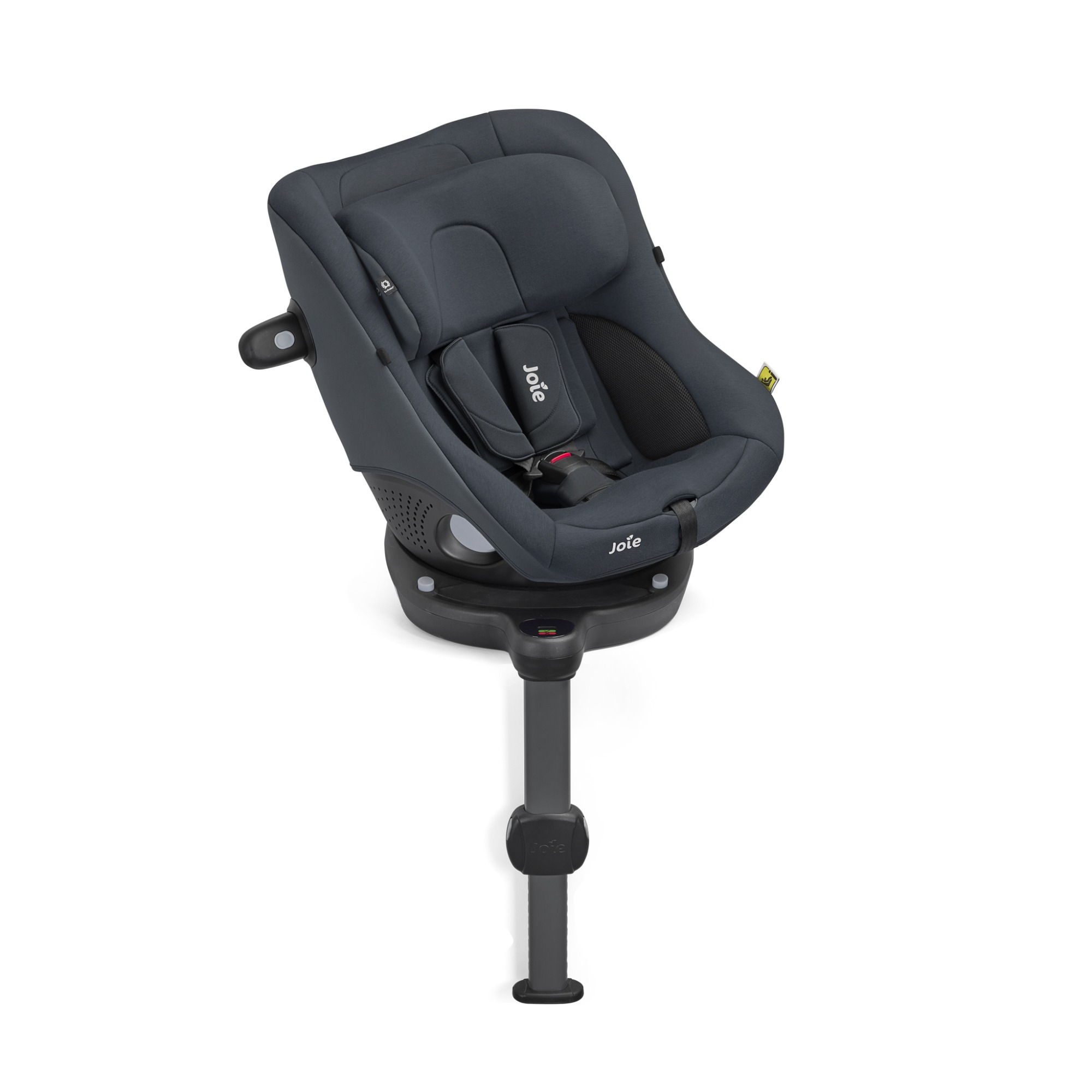 Reboarder 0-18 kg, Gruppe 0+/1, Joie, Blau – Produktansicht