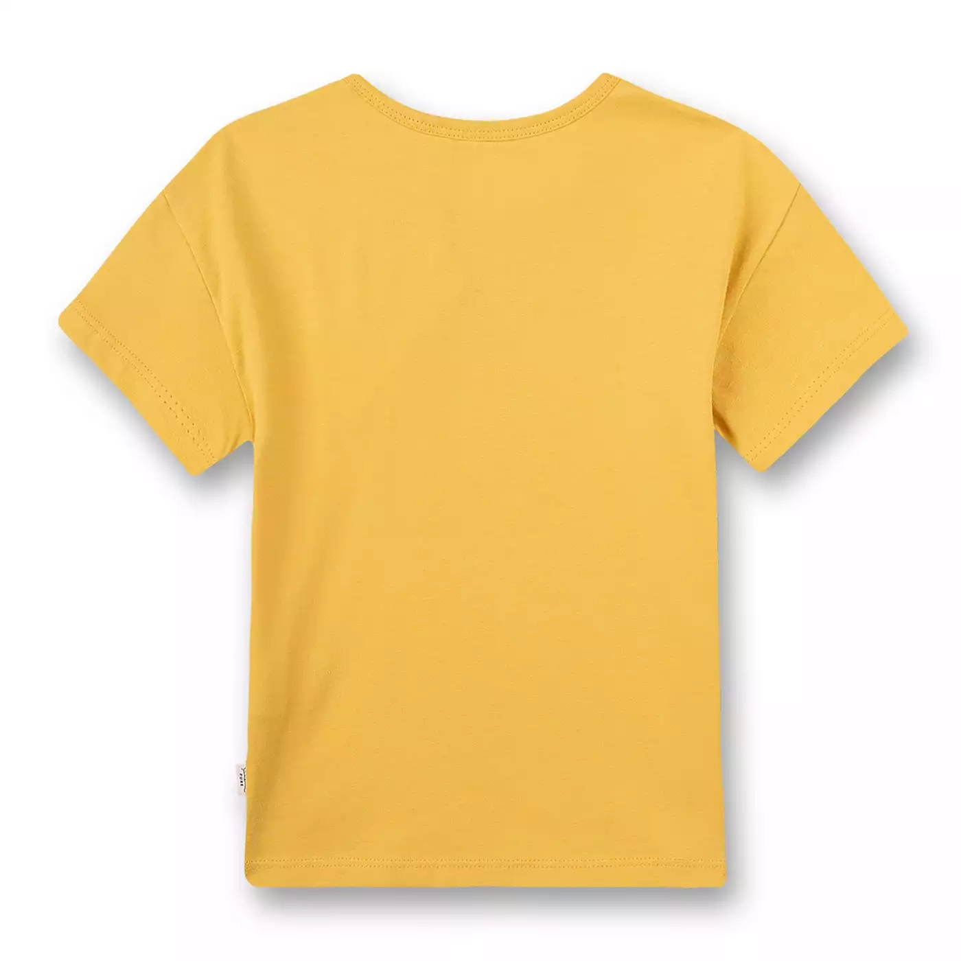 Kurzarmshirts, Sanetta – Produktansicht
