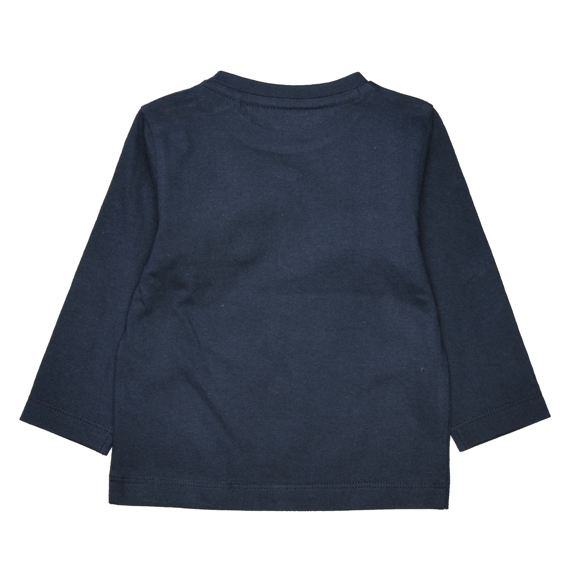 Langarmshirts, STACCATO – Produktansicht