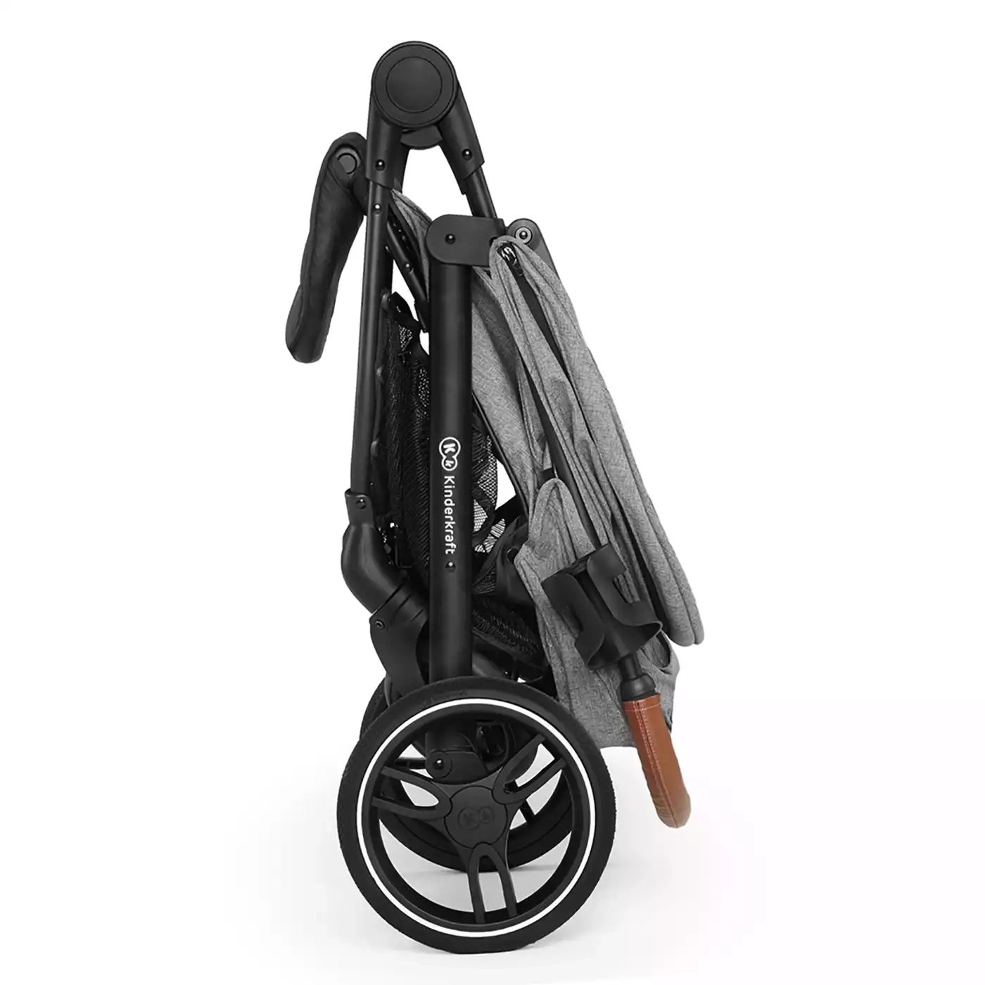 Sportwagen, Kinderkraft – Produktansicht