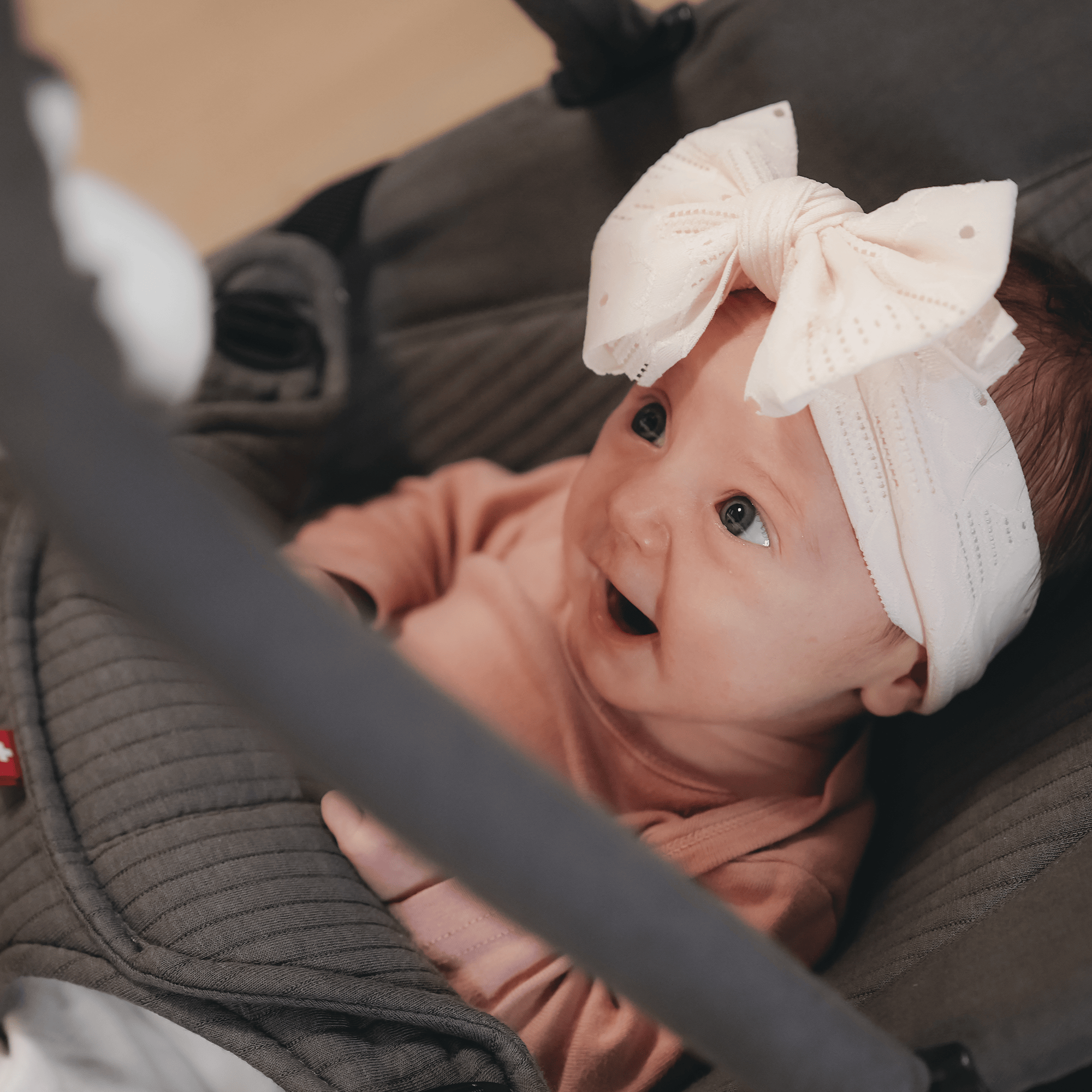 Wippen, MAST, Grau – Produktansicht