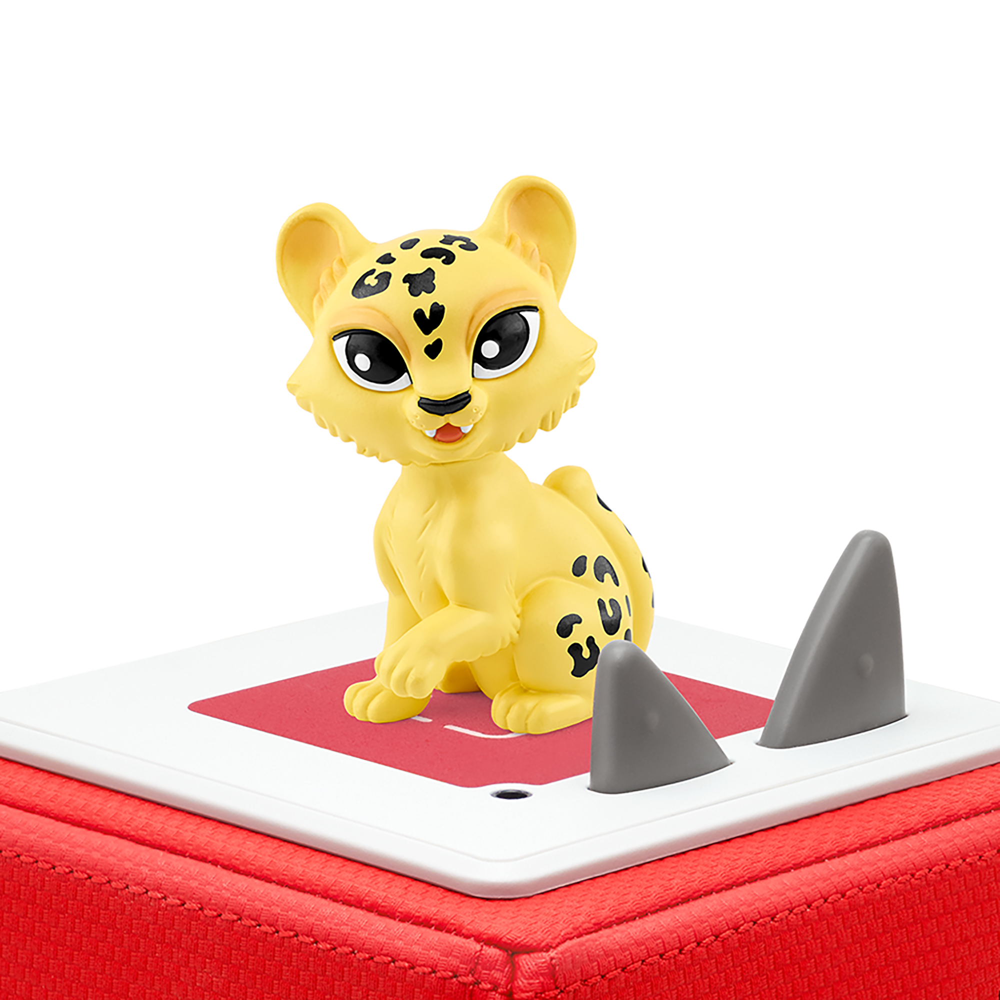 Tonies® Figuren, tonies – Produktansicht