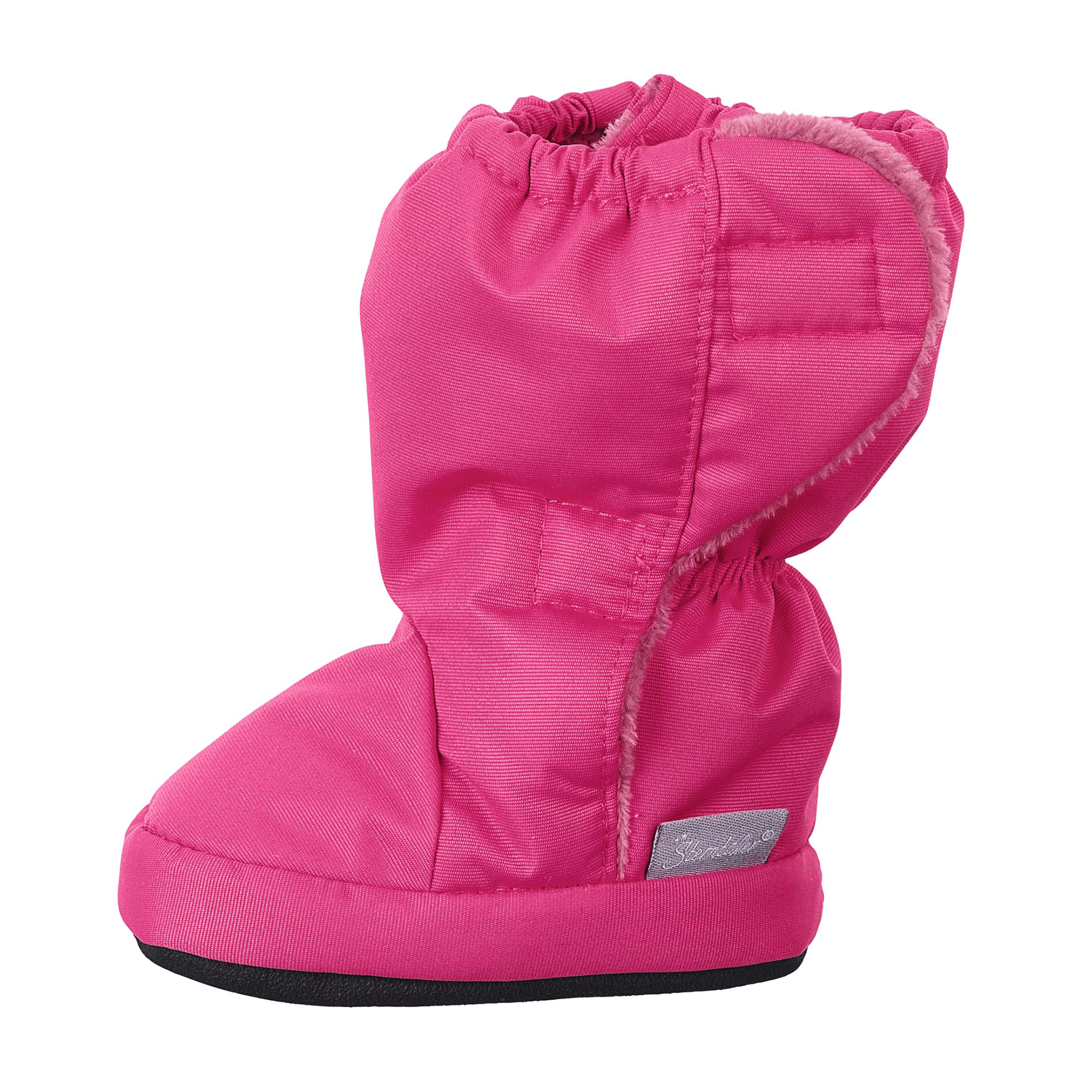 Winterschuhe, Sterntaler – Produktansicht
