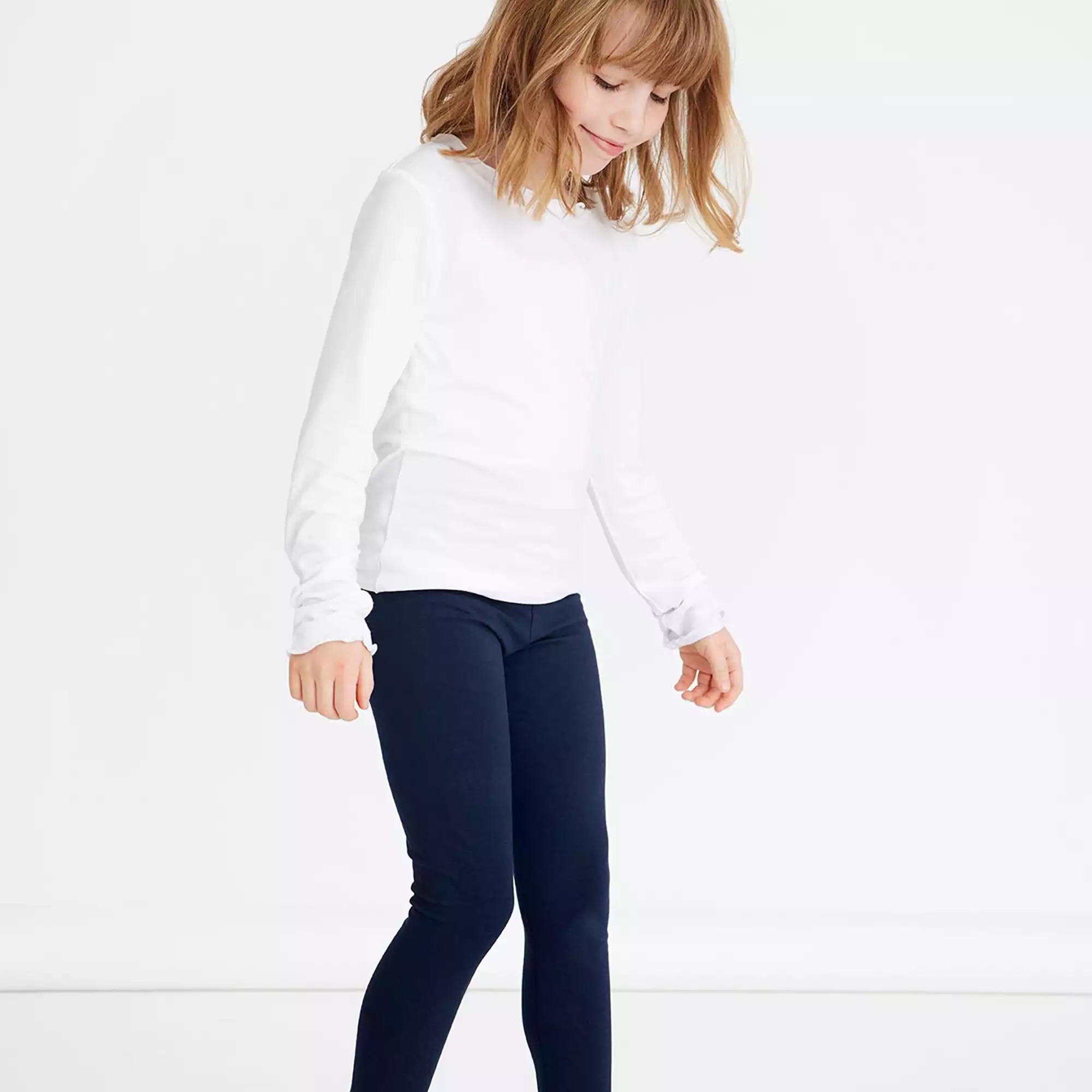 Produkte, name it, Blau – Besonderheit: schlichtes Design