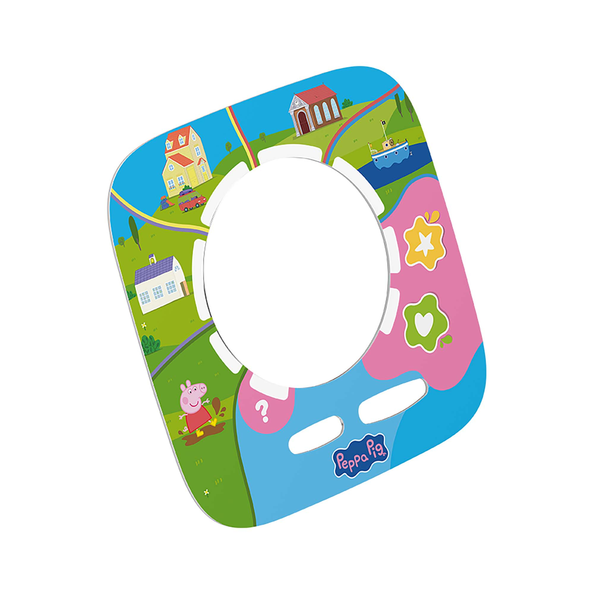 Tonie-Figuren, tonies, Pink – Produktansicht