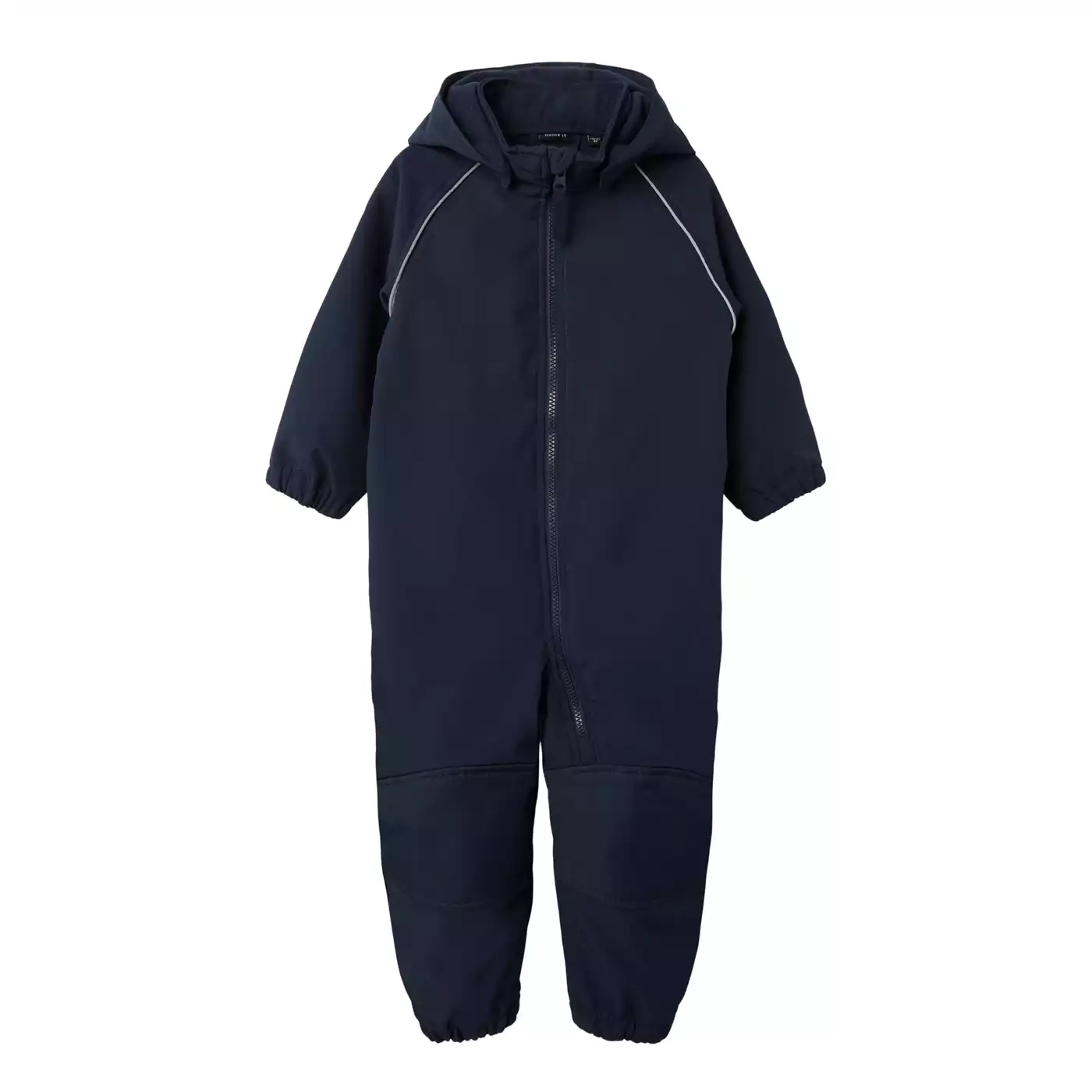 Schneeanzüge, name it, Blau – Produktansicht