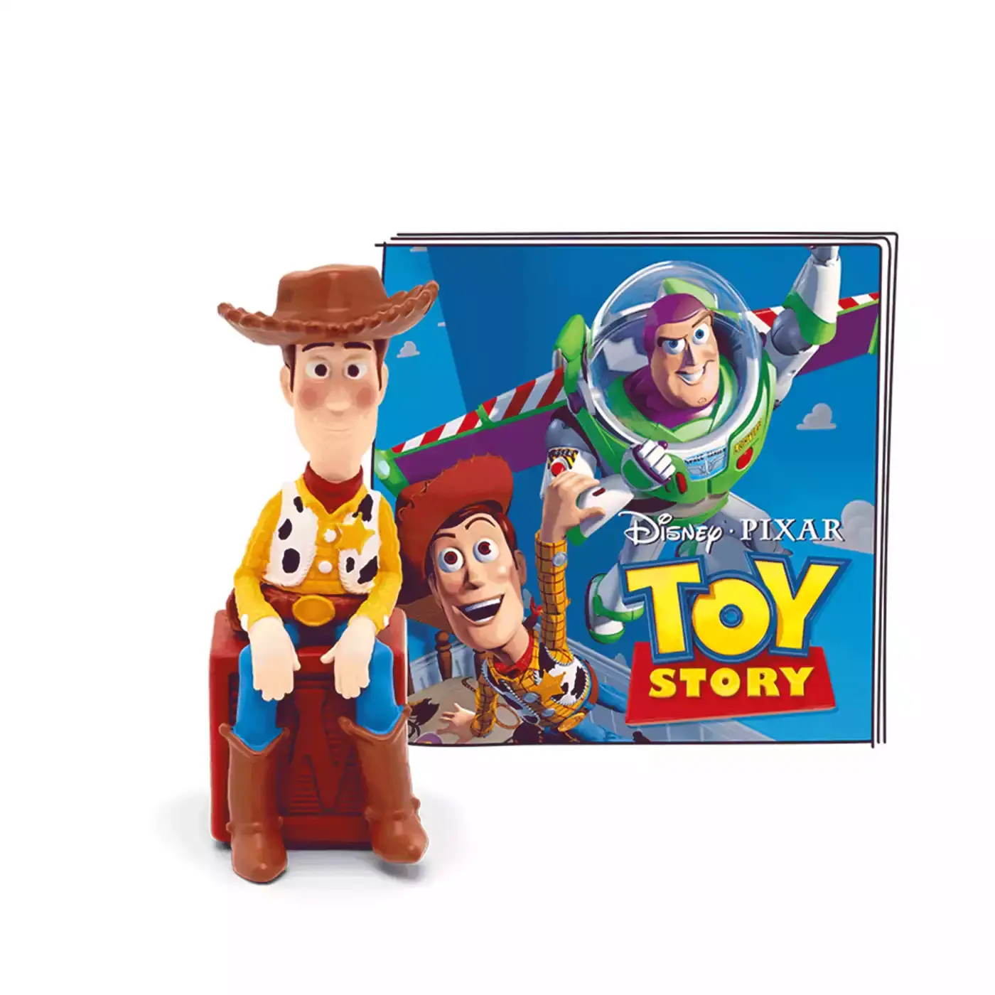 Disney - Toy Story tonies 2000578648008 1