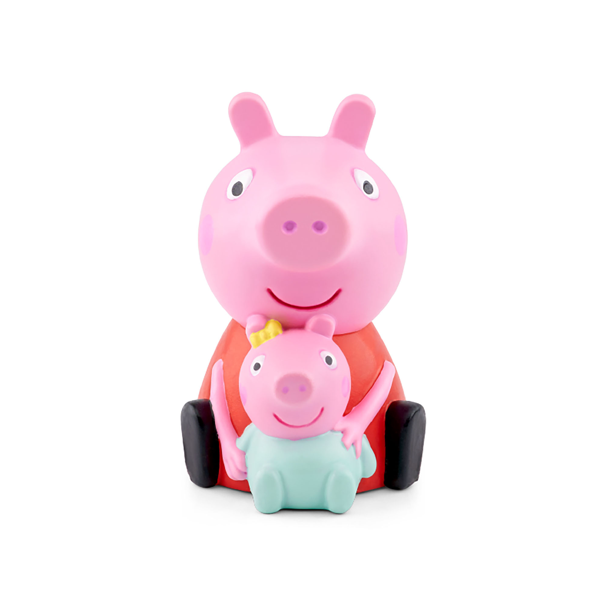 Tonies® Figuren, tonies, Pink – Besonderheit: Hörfigur für die Toniebox