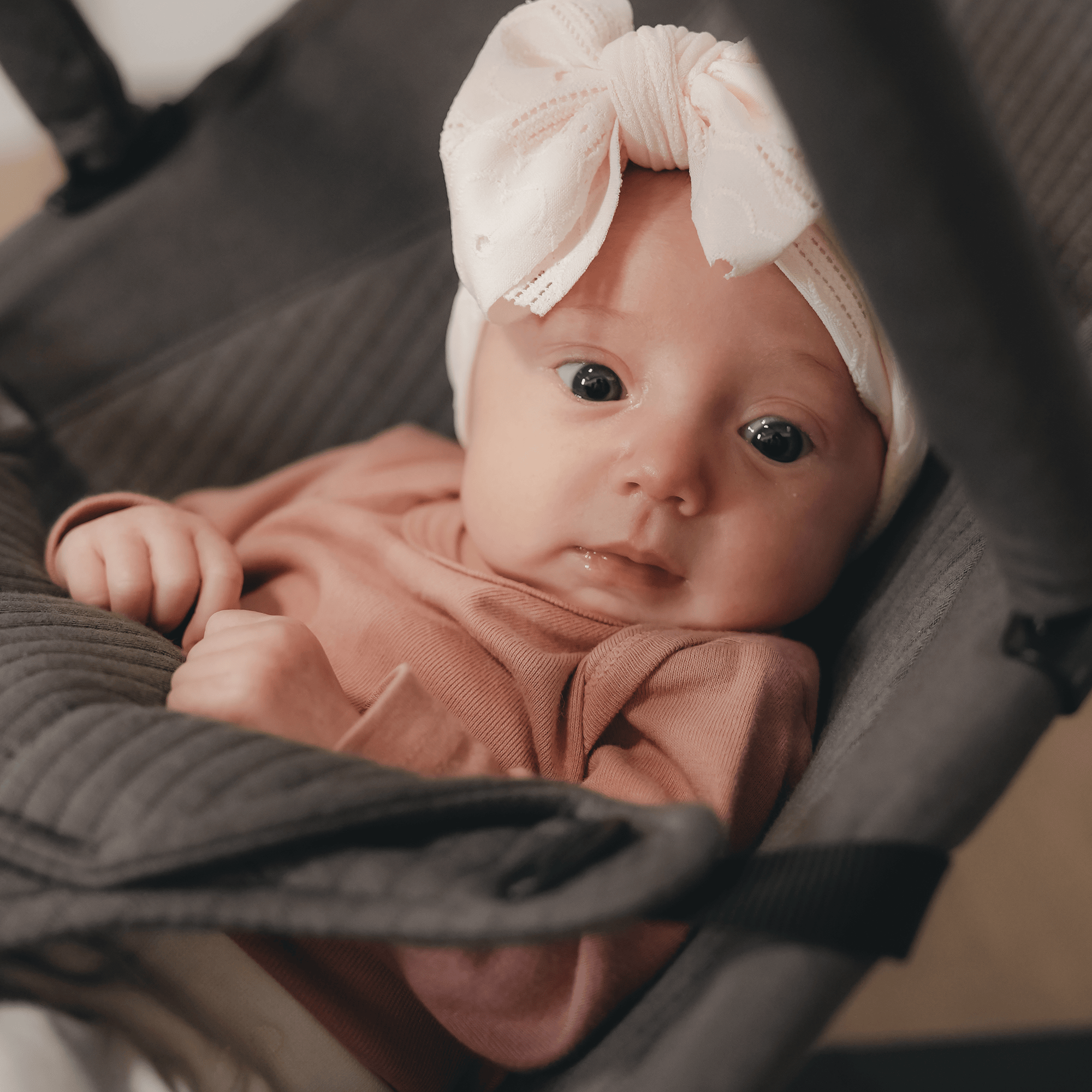 Wippen, MAST, Grau – Produktansicht