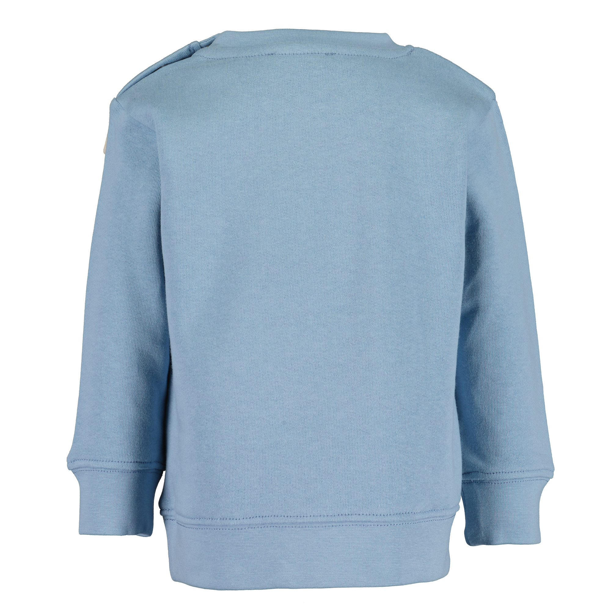 Pullover & Sweatshirts, blue seven – Produktansicht