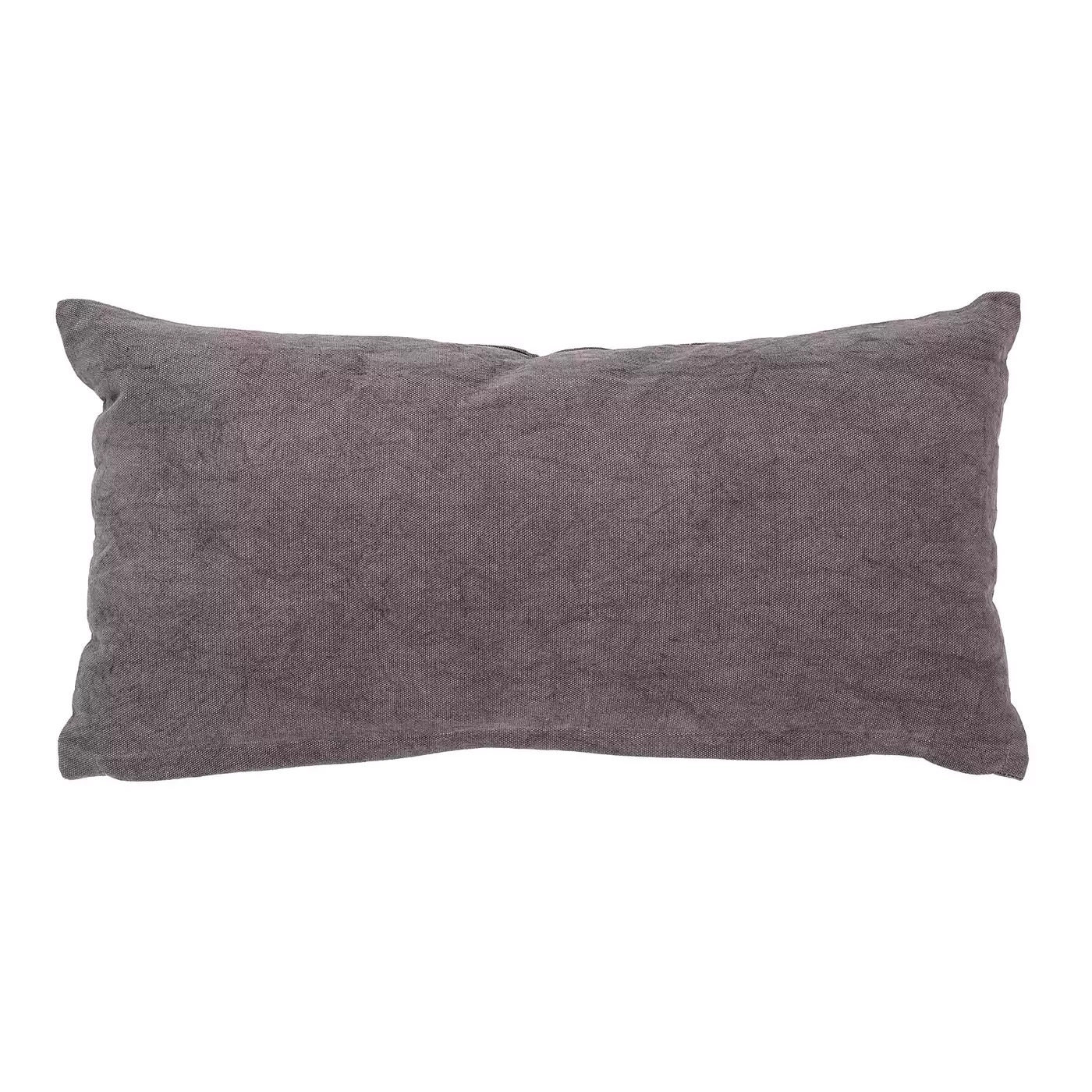 Geschenke für Schwangere, Bloomingville – Produktansicht