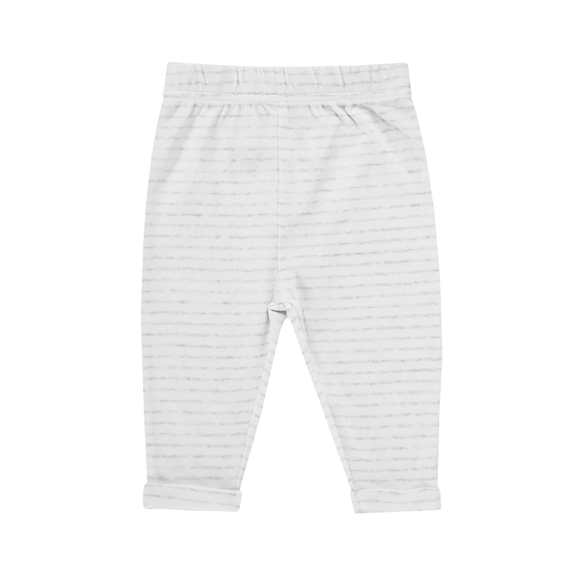 Leggings, JACKY, Grau – Produktansicht