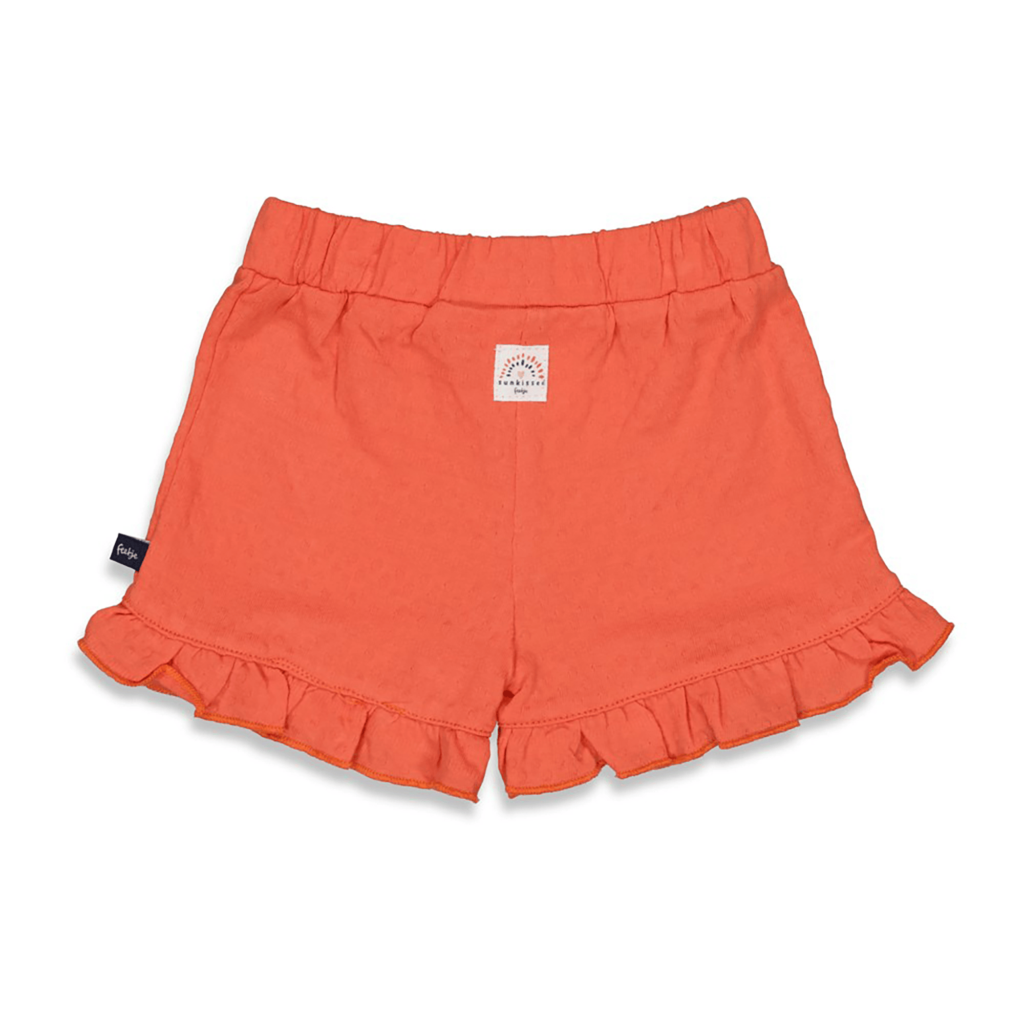 Kurze Hosen, FEETJE – Produktansicht