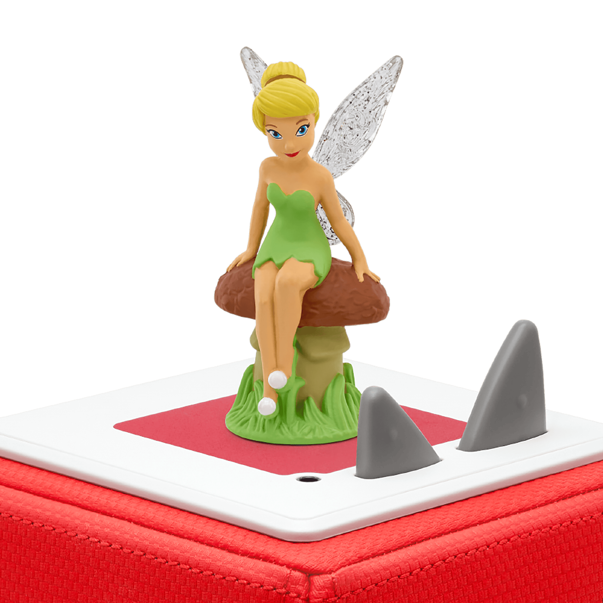 Tonies® Figuren, tonies, Grün – Produktansicht