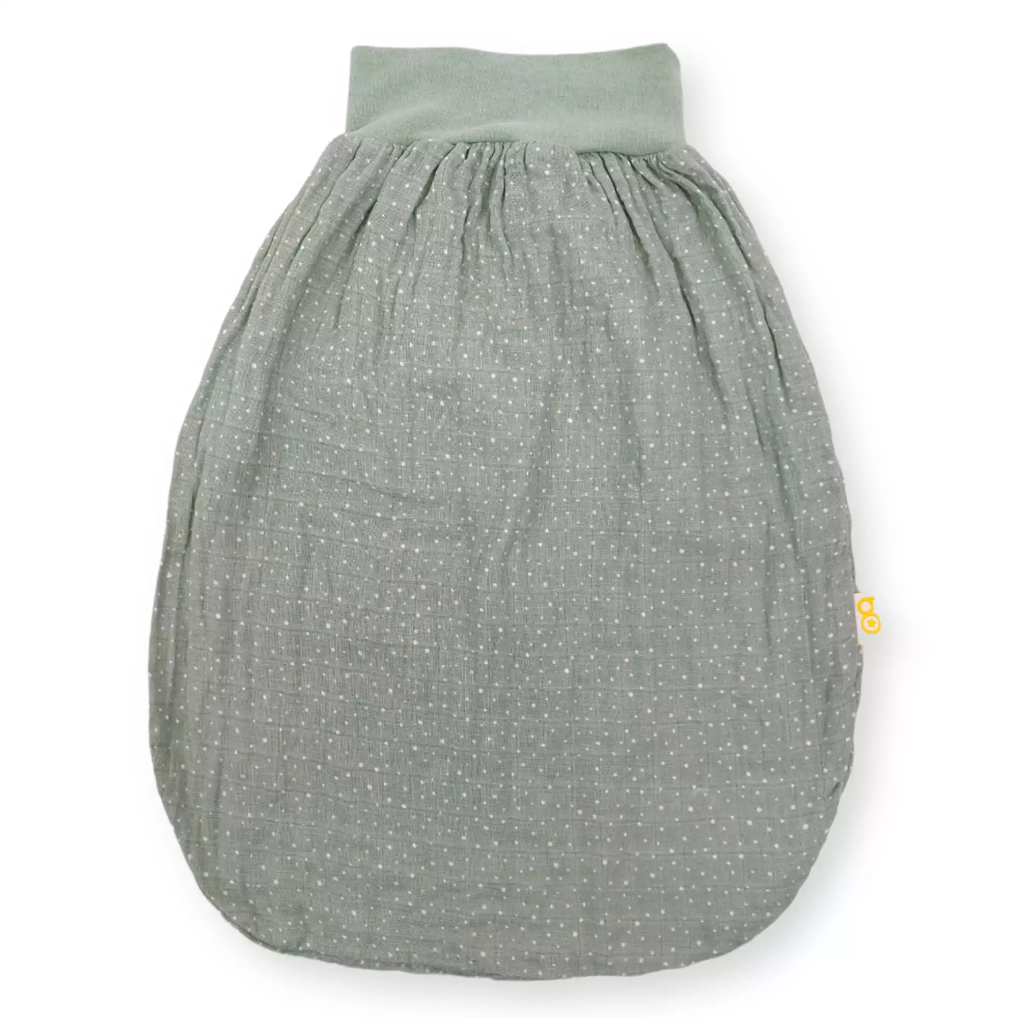 Pucksäcke, LITTLE – Produktansicht