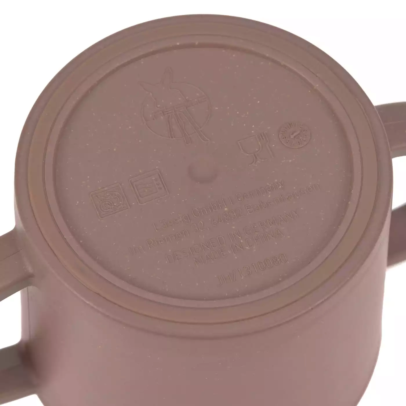 Produkte, LÄSSIG, Braun – Produktansicht