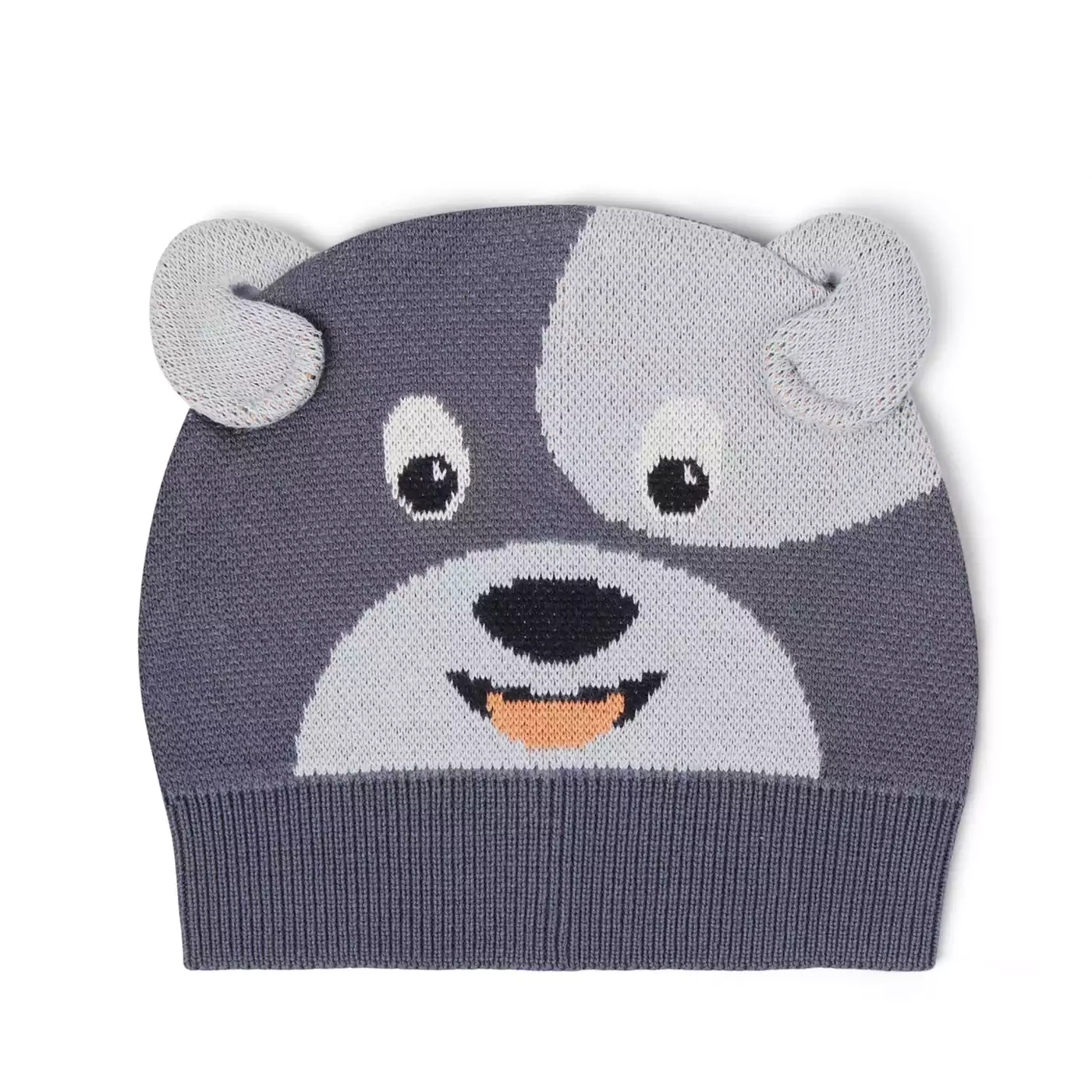 Accessoires, Affenzahn – Produktansicht