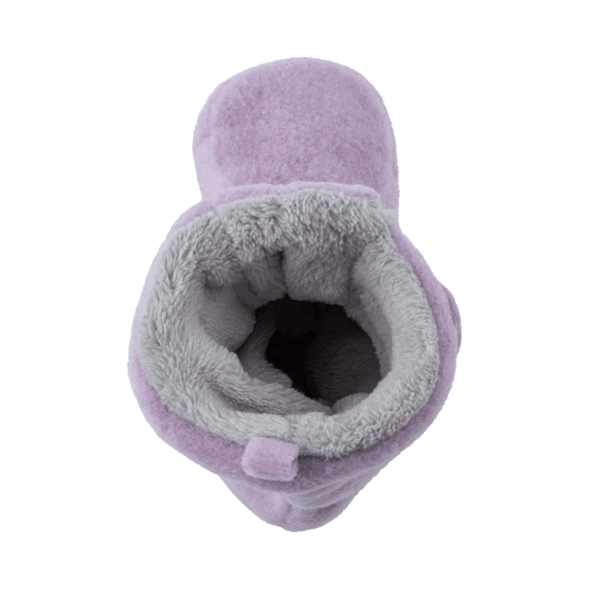 Winterschuhe, Sterntaler – Produktansicht