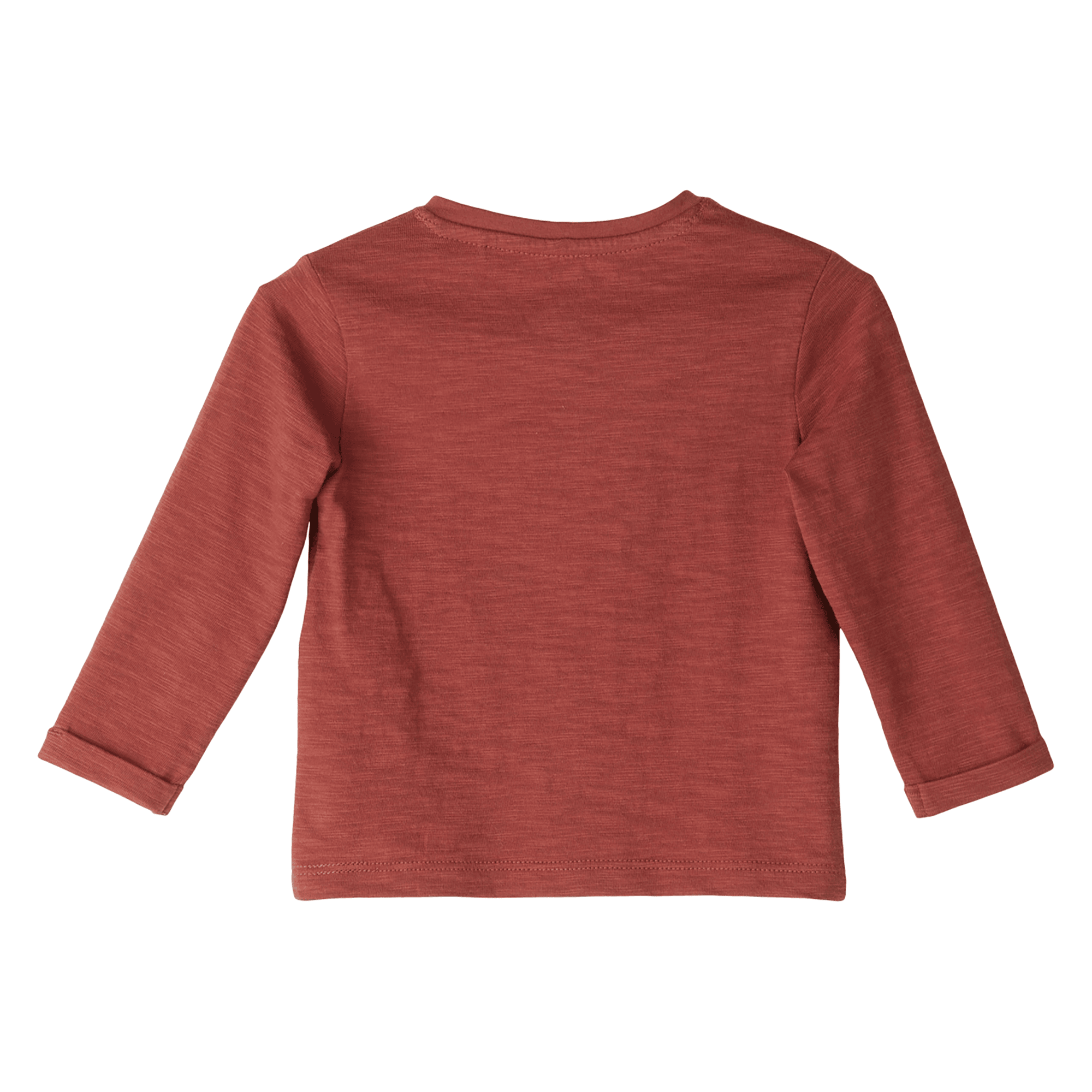Langarmshirts, s.Oliver – Produktansicht