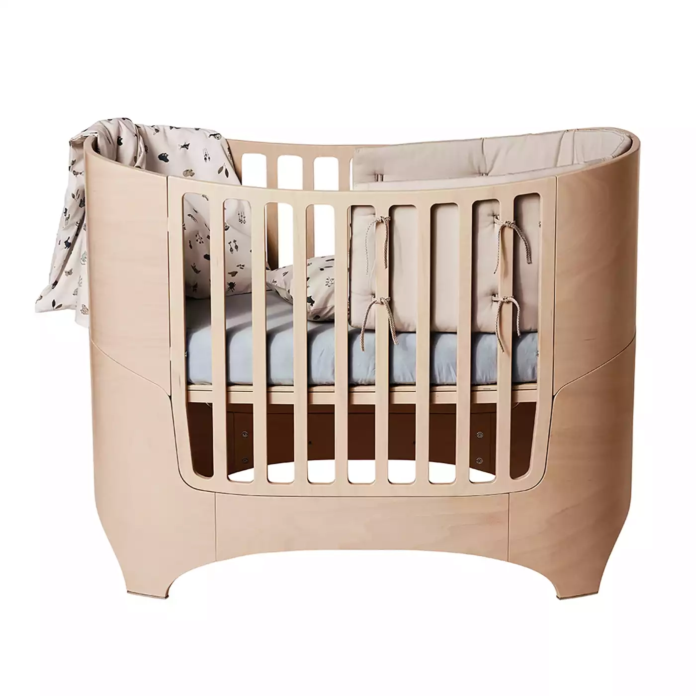 Produkte, Leander, Beige – Produktansicht