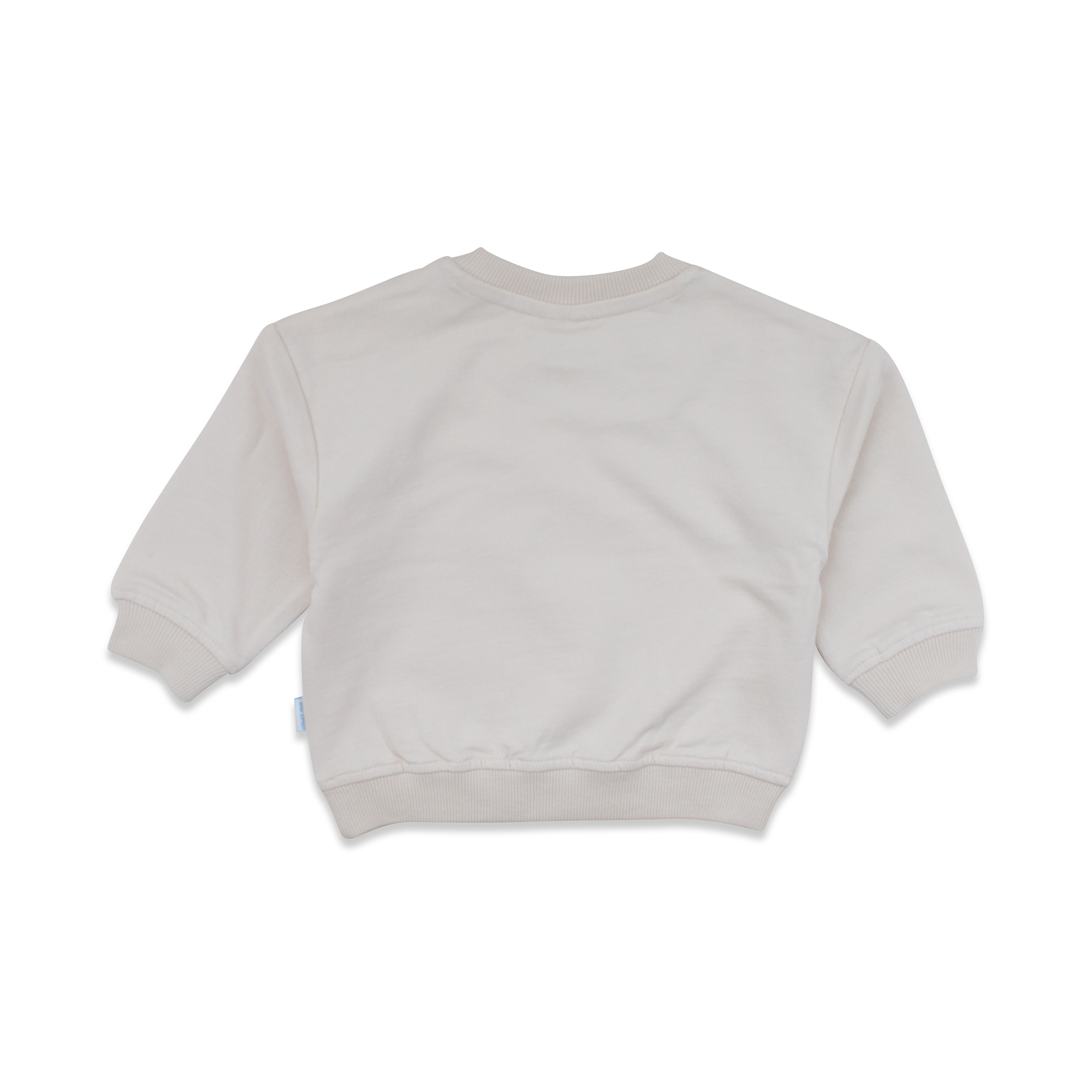 Pullover & Sweatshirts, LITTLE ONE, Beige – Produktansicht