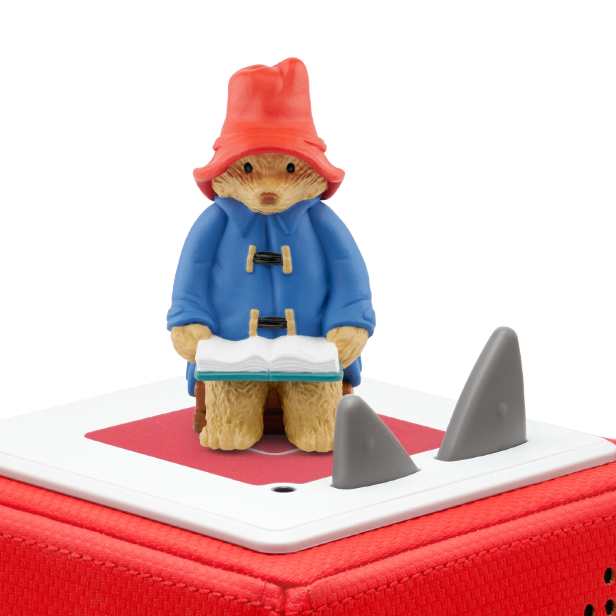 Tonies® Figuren, tonies, Blau – Produktansicht