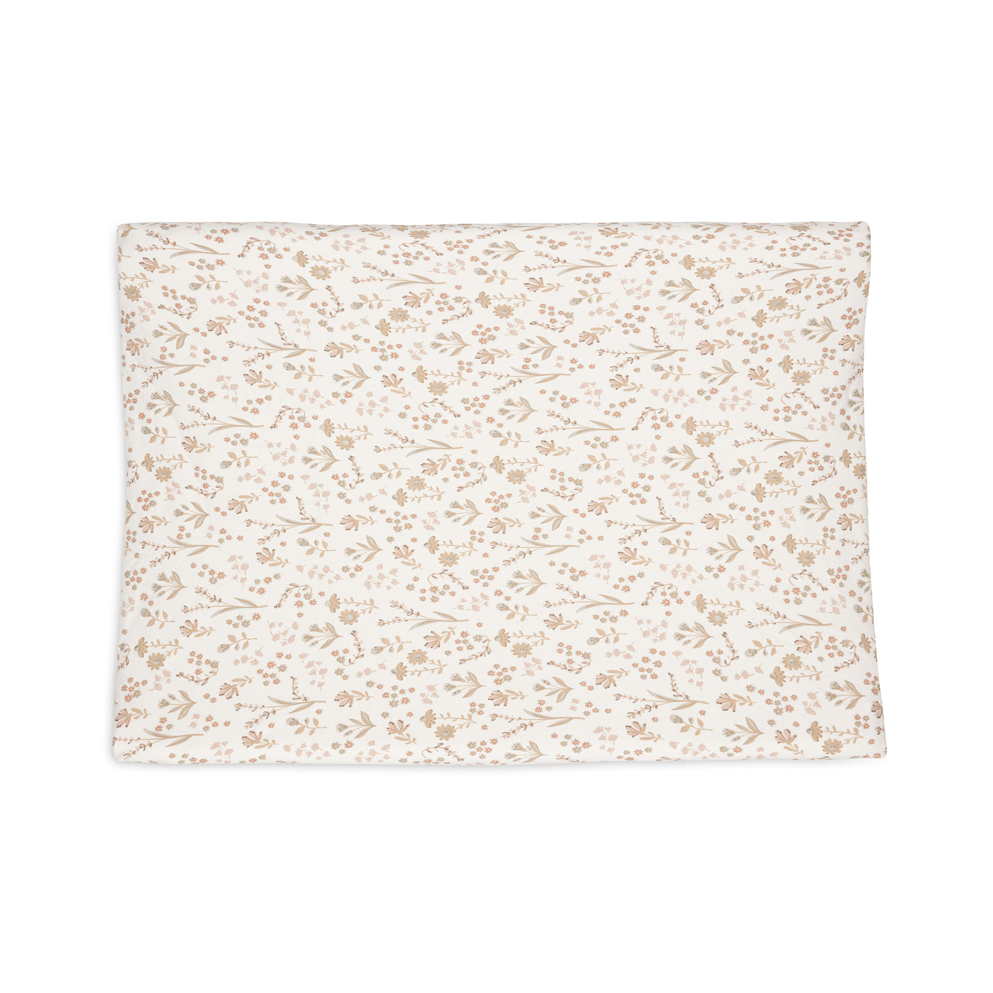 Bezüge, jollein, Beige – Produktansicht