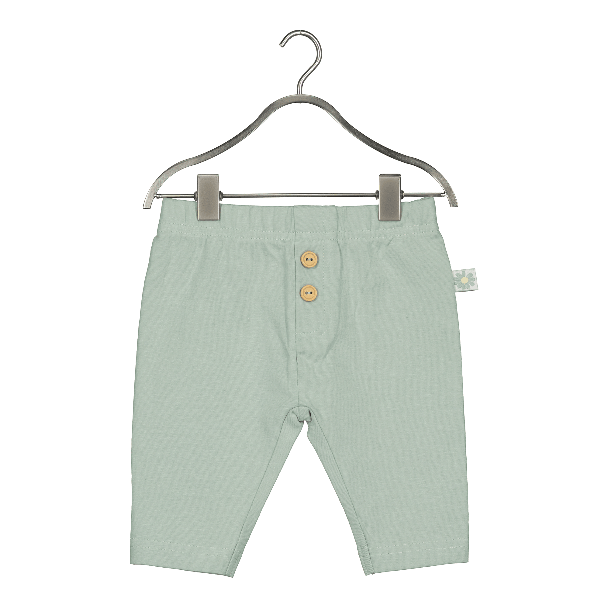 Sweat-, Fleece- & Strickjacken, blue seven – Produktansicht