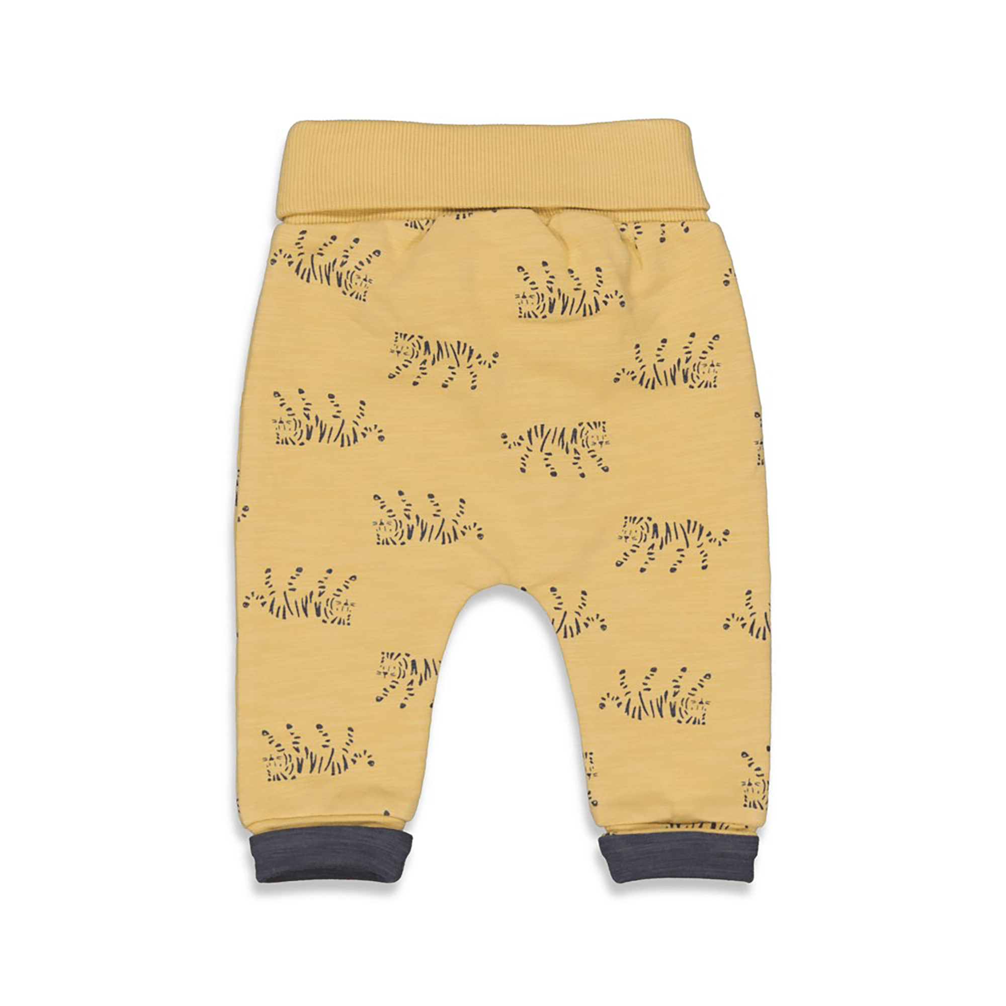 Lange Hosen, FEETJE – Produktansicht