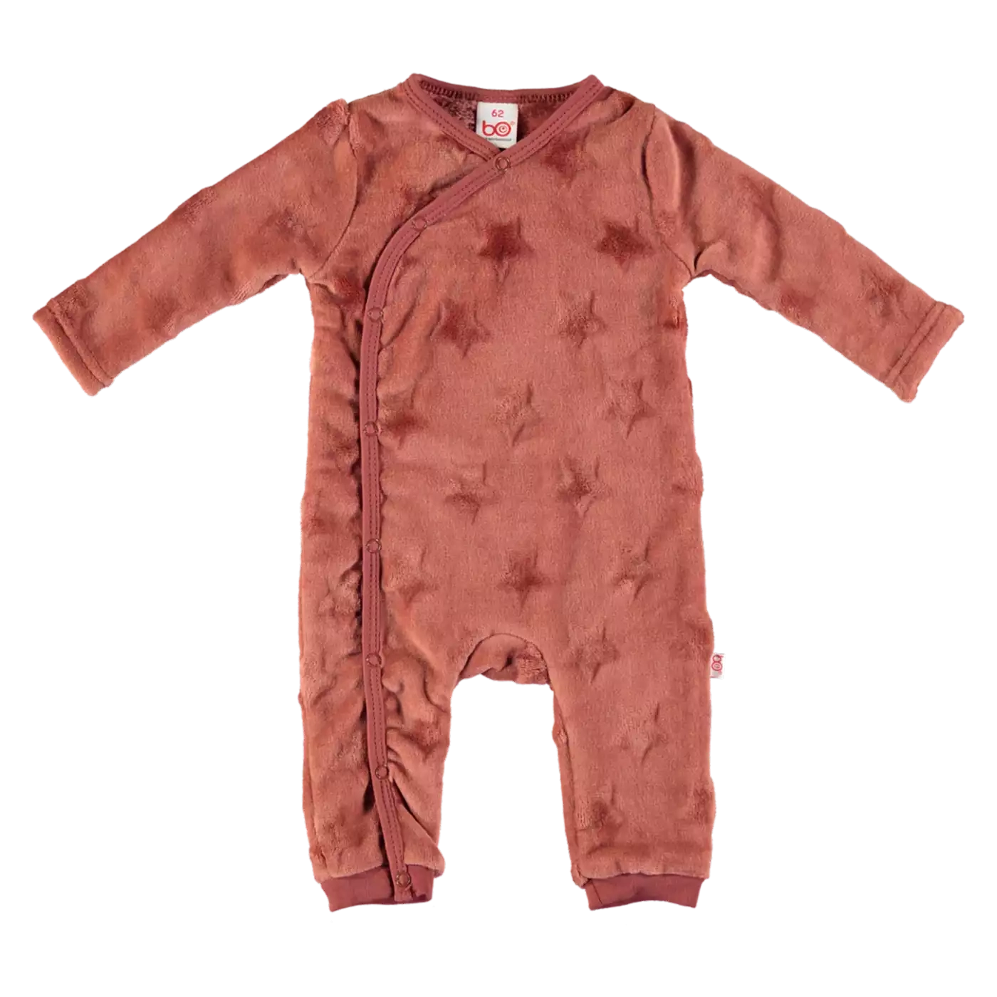 Overalls, B.O. WirbelWind – Produktansicht
