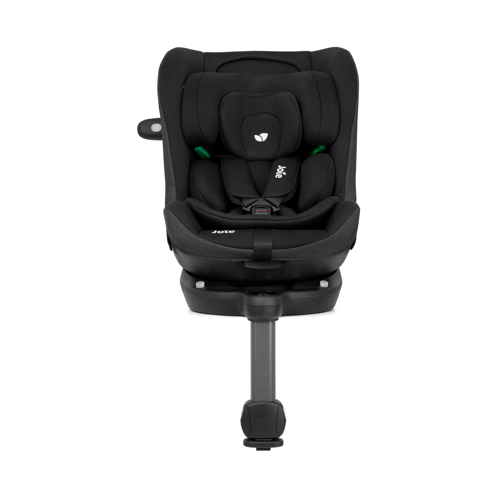 Reboarder 0-18 kg, Gruppe 0+/1, Joie, Schwarz – Produktansicht