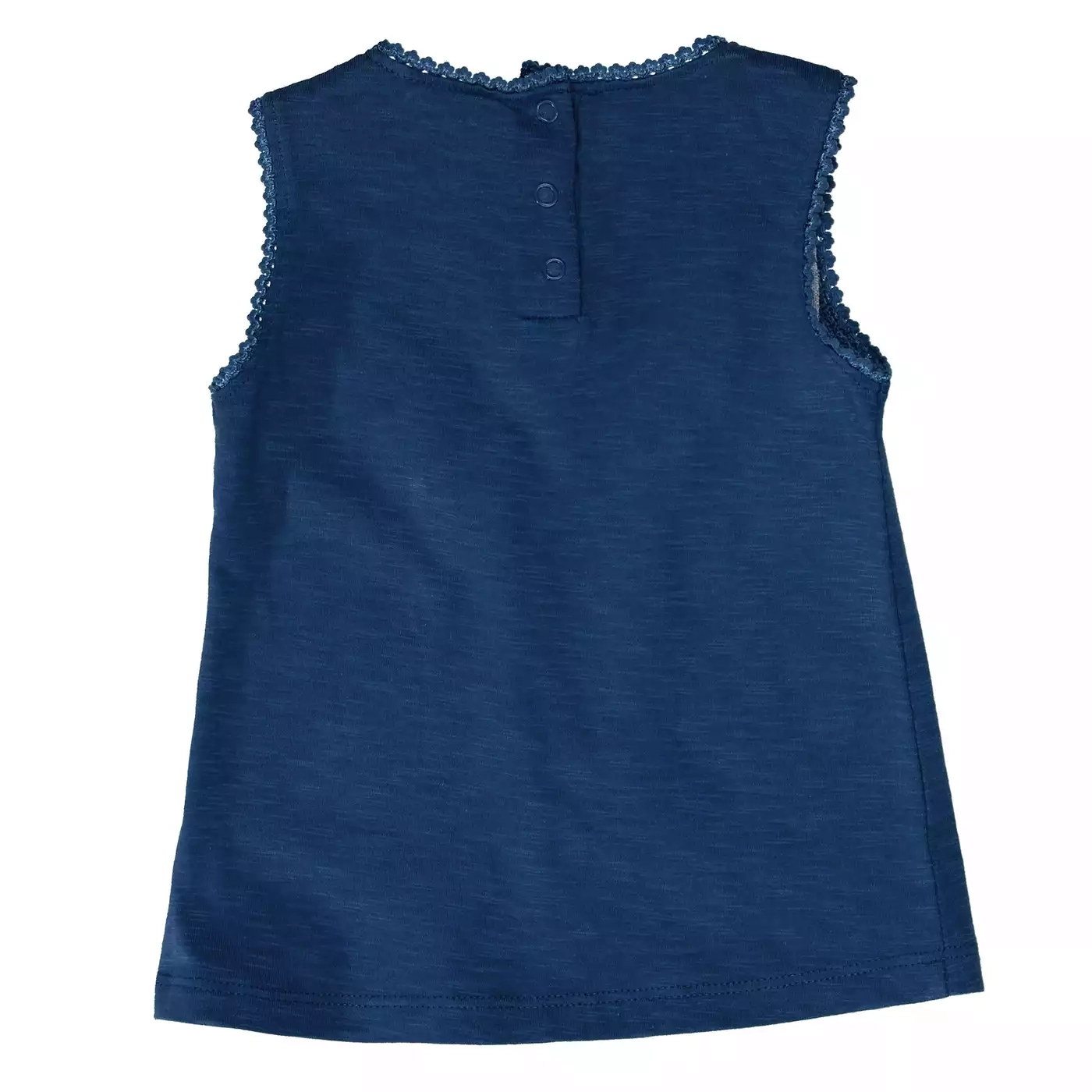 Kurzarmshirts, STACCATO – Produktansicht