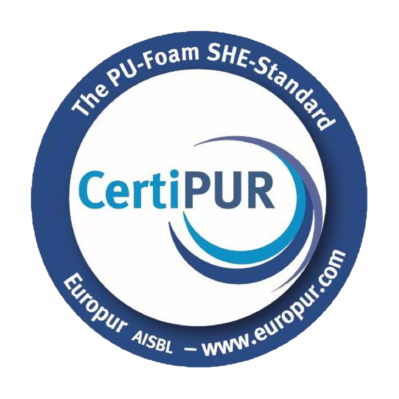 Matratzen 60 x 120 cm, Träumeland, Weiß – Produktansicht