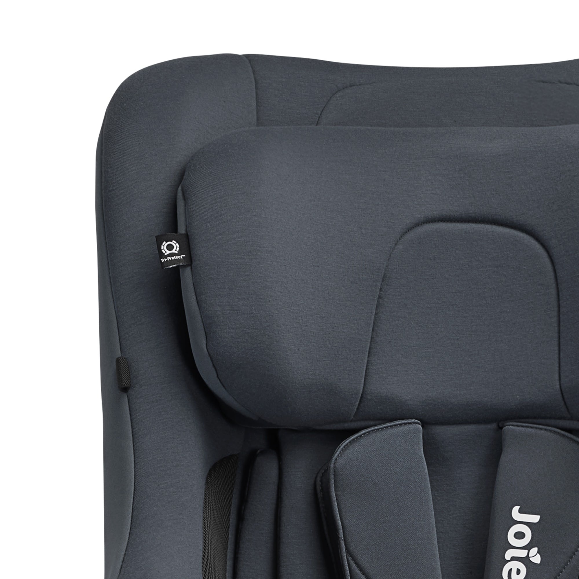Reboarder 0-18 kg, Gruppe 0+/1, Joie, Blau – Produktansicht
