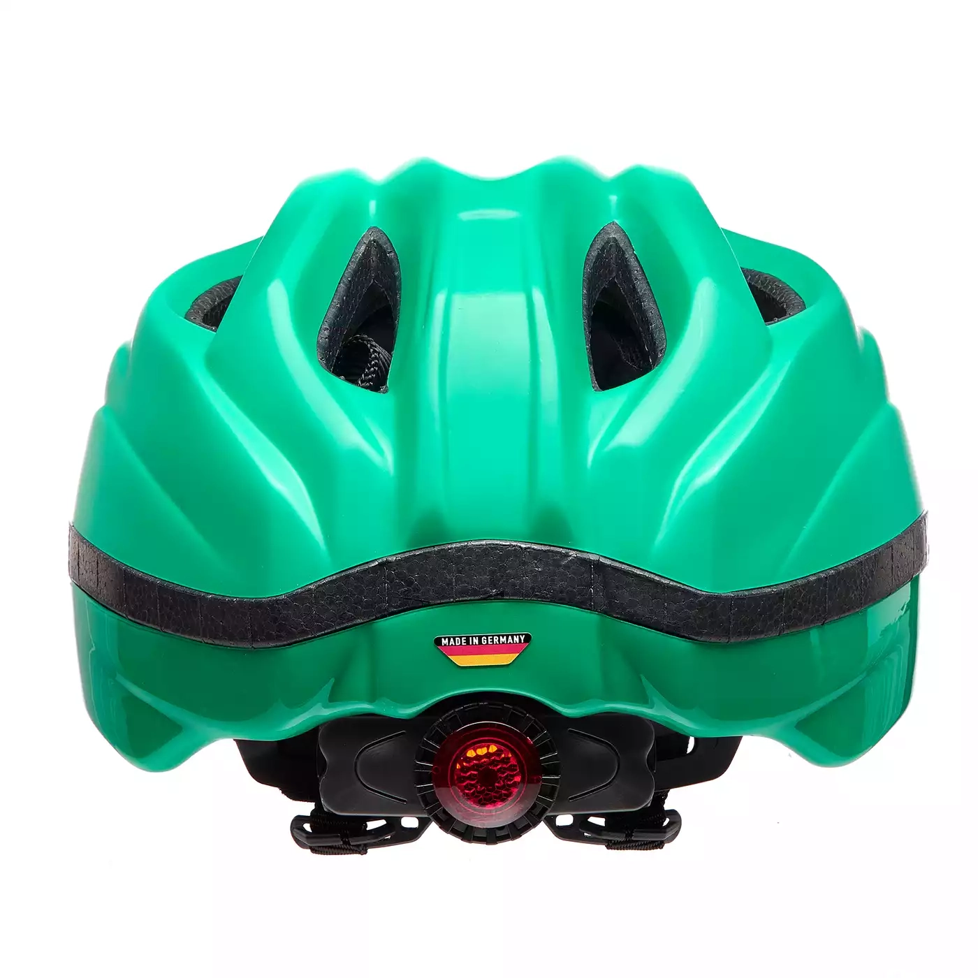Fahrradhelme, KED – Produktansicht