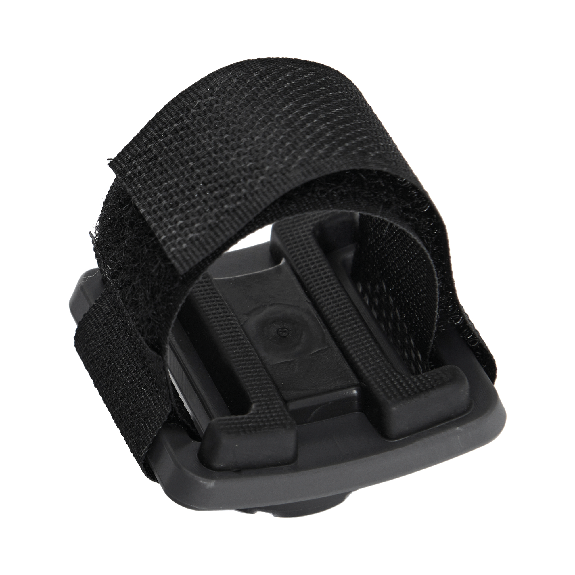 Kinderwagen Zubehör, LITTLE ONE, Grau – Produktansicht